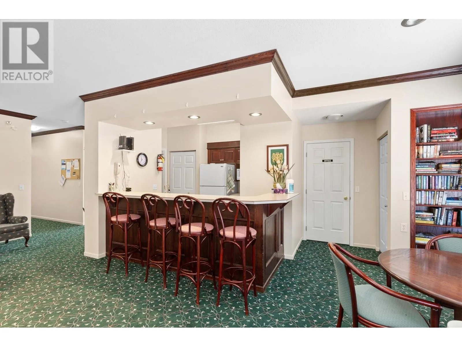 940 Glenwood Avenue Unit# 210