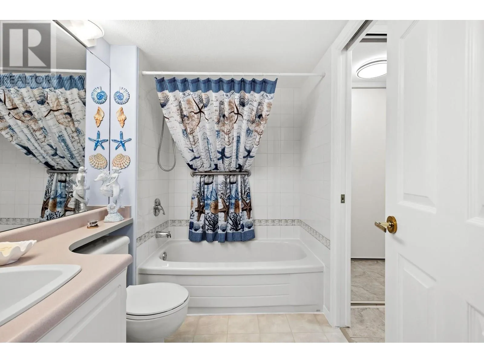 940 Glenwood Avenue Unit# 210