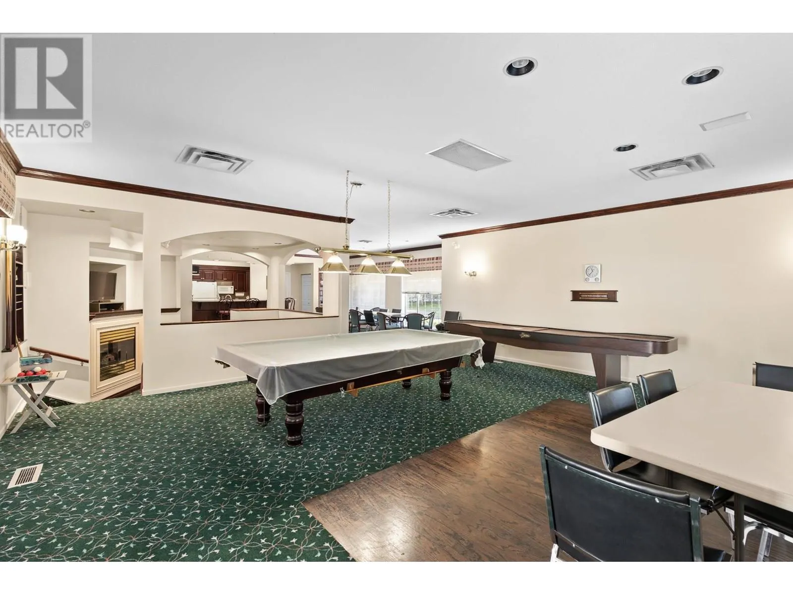 940 Glenwood Avenue Unit# 210