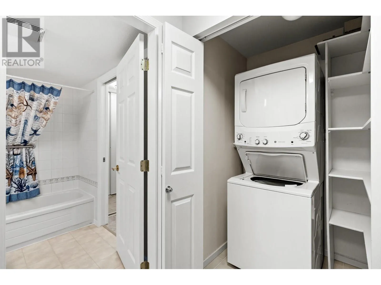 940 Glenwood Avenue Unit# 210