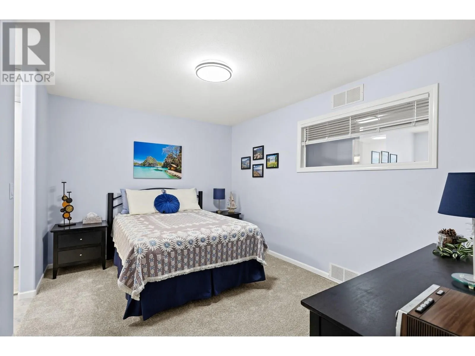 940 Glenwood Avenue Unit# 210