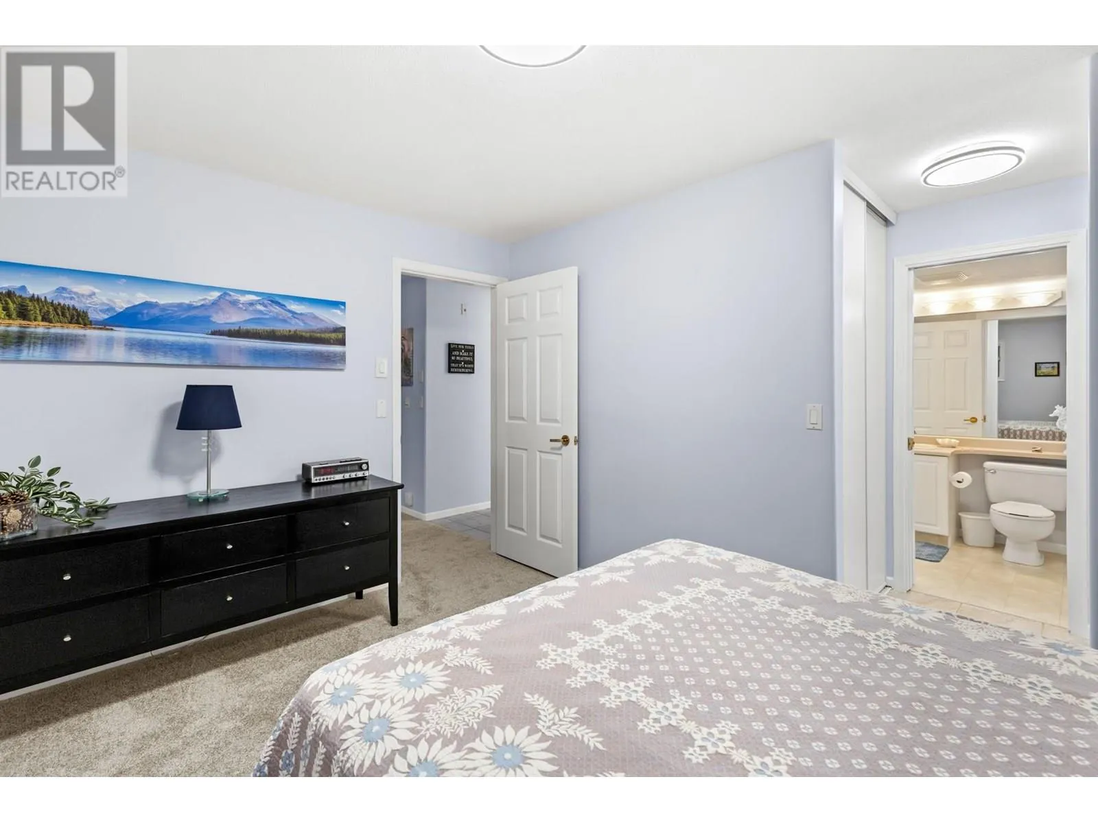 940 Glenwood Avenue Unit# 210