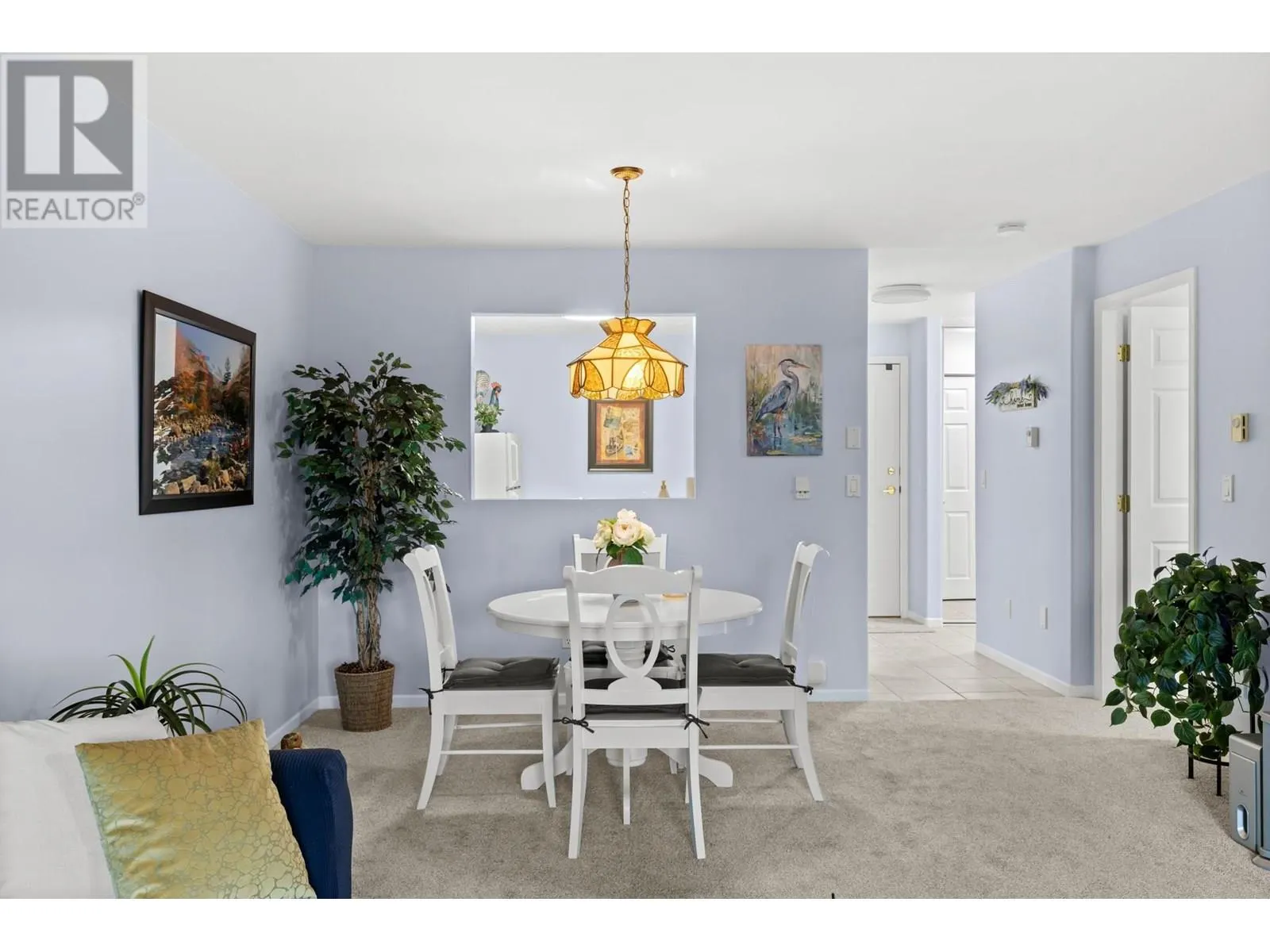 940 Glenwood Avenue Unit# 210