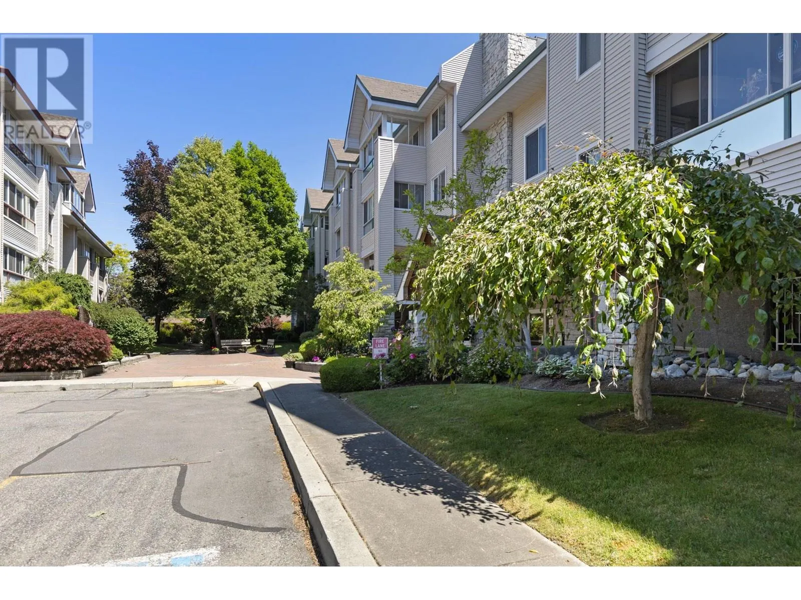 940 Glenwood Avenue Unit# 210