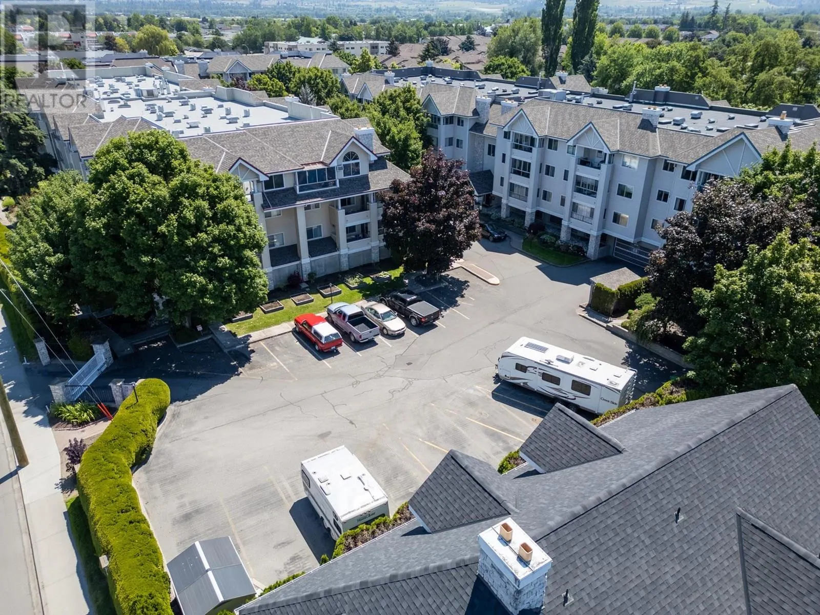 940 Glenwood Avenue Unit# 210