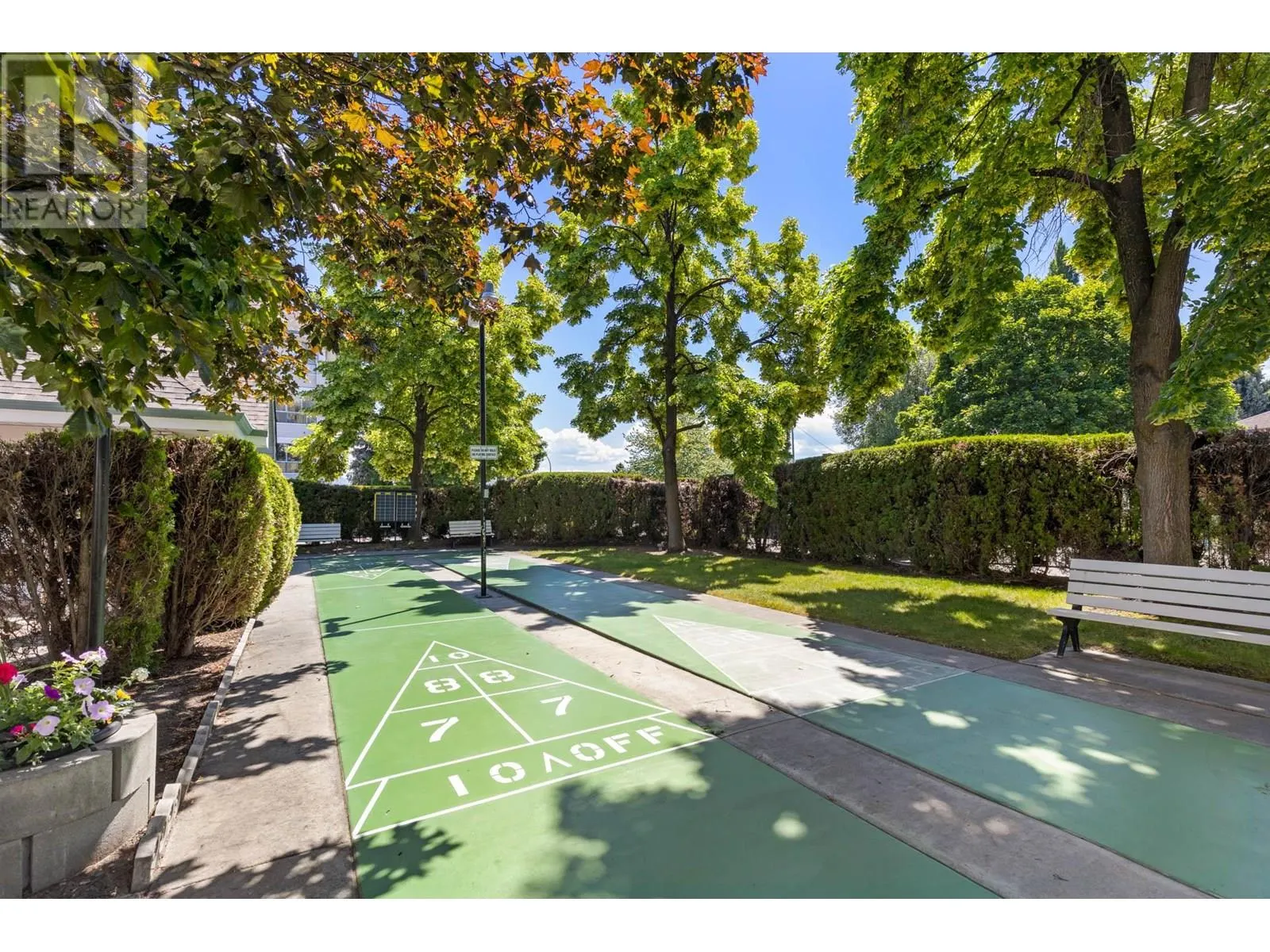 940 Glenwood Avenue Unit# 210