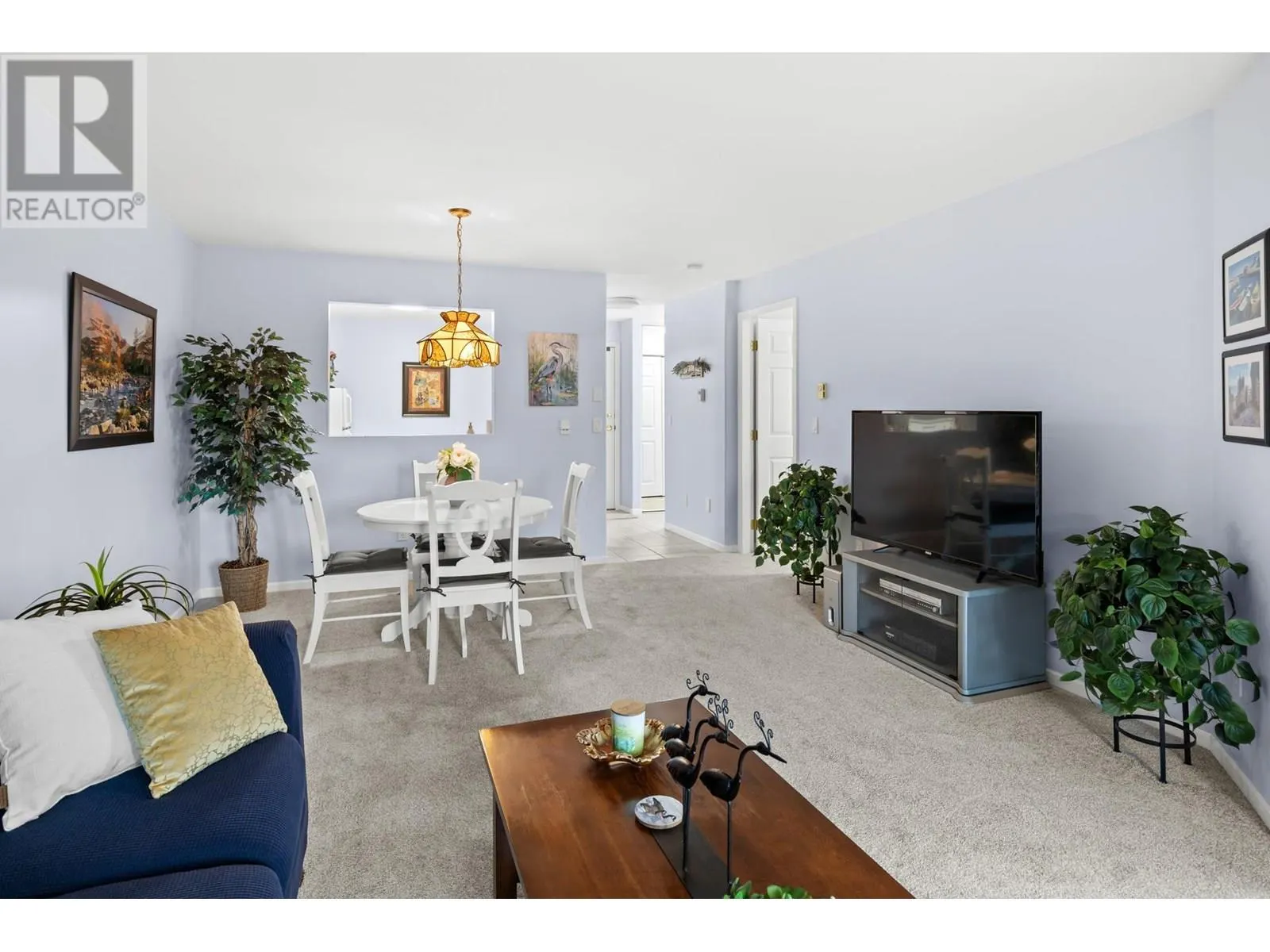 940 Glenwood Avenue Unit# 210