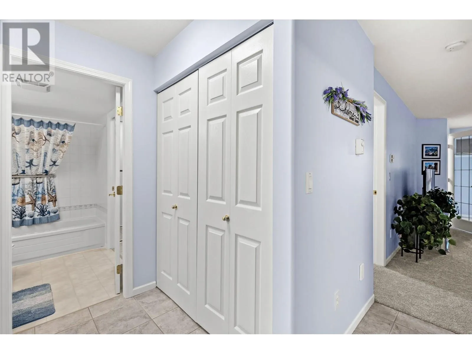 940 Glenwood Avenue Unit# 210