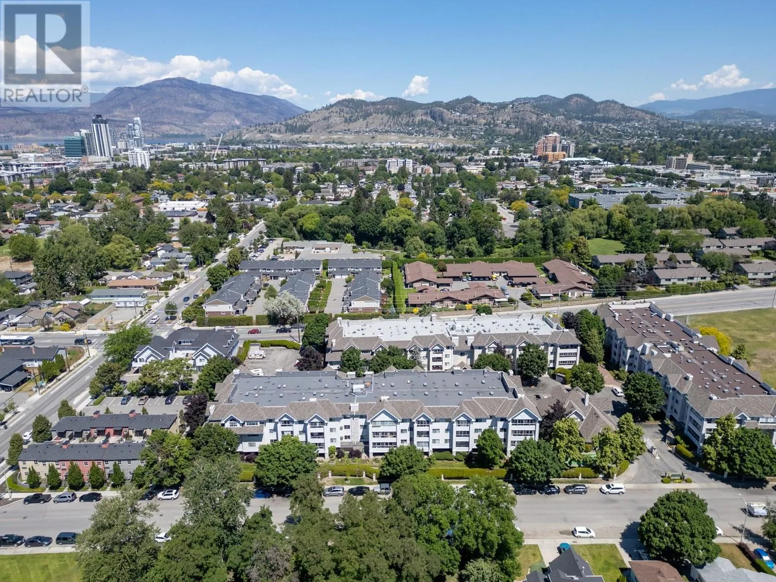 940 Glenwood Avenue Unit# 210
