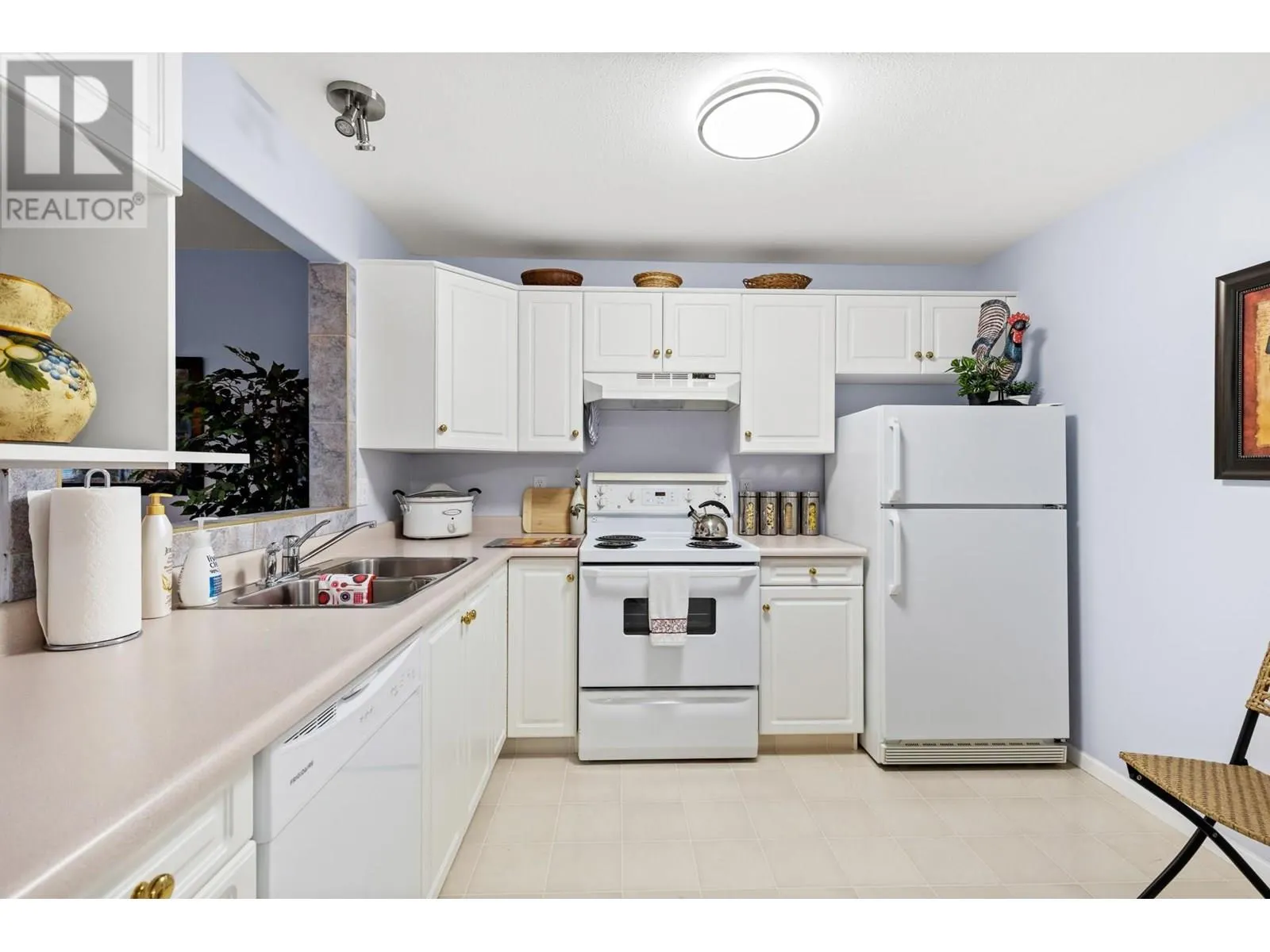940 Glenwood Avenue Unit# 210