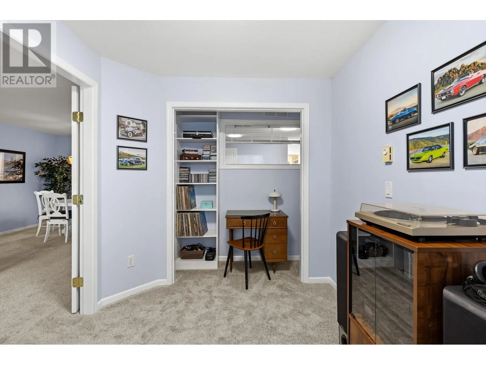 940 Glenwood Avenue Unit# 210