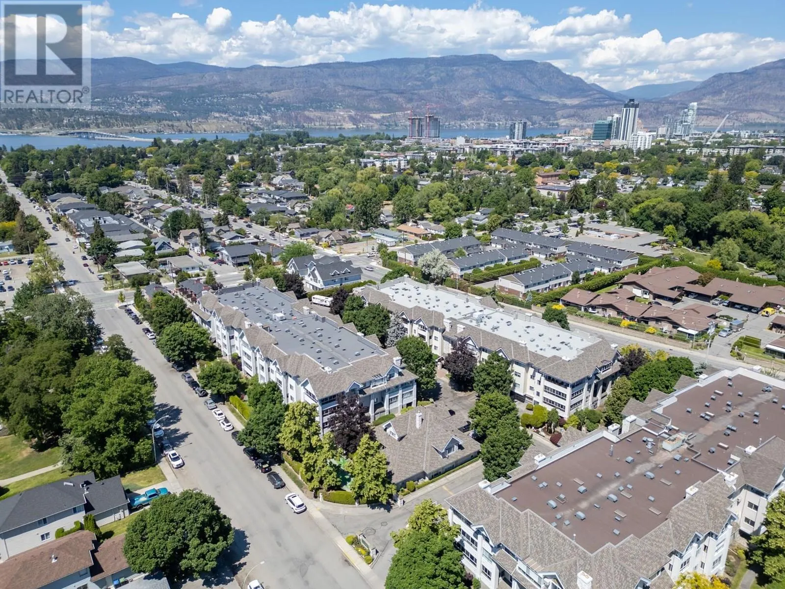 940 Glenwood Avenue Unit# 210