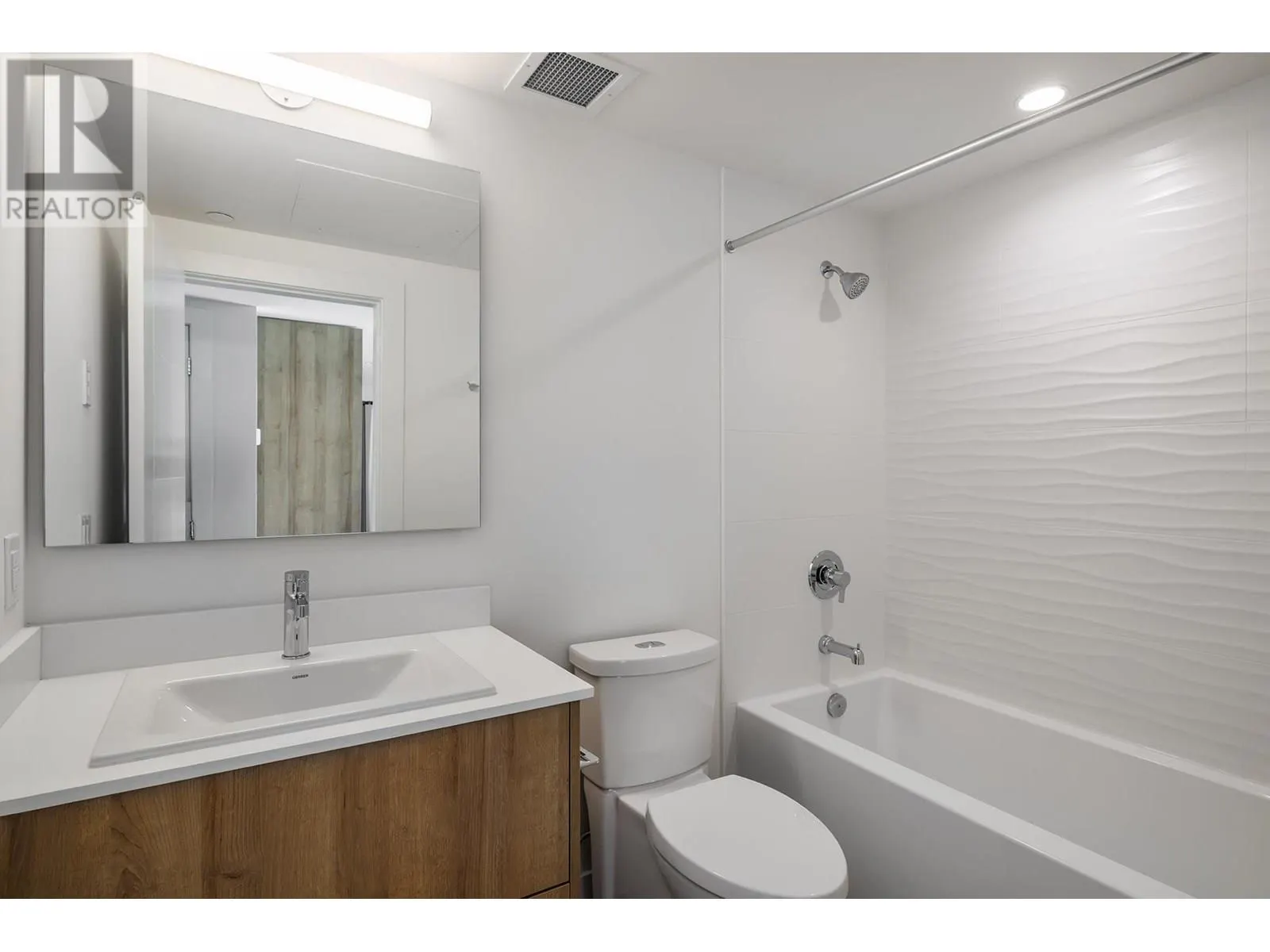 3699 Capozzi Road Unit# 909