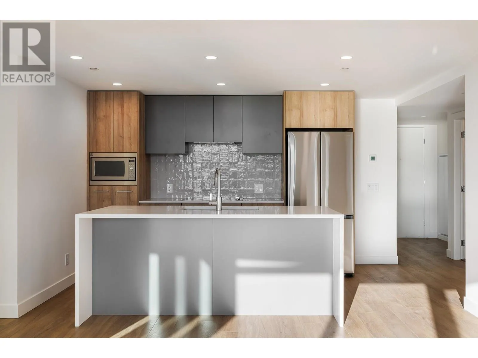 3699 Capozzi Road Unit# 909