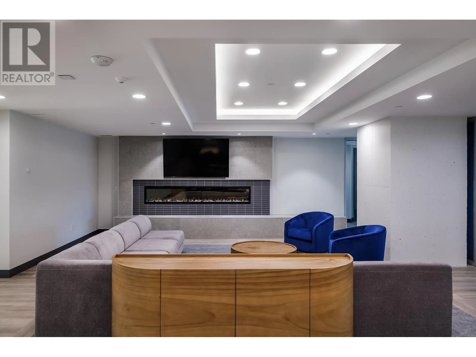 3699 Capozzi Road Unit# 909