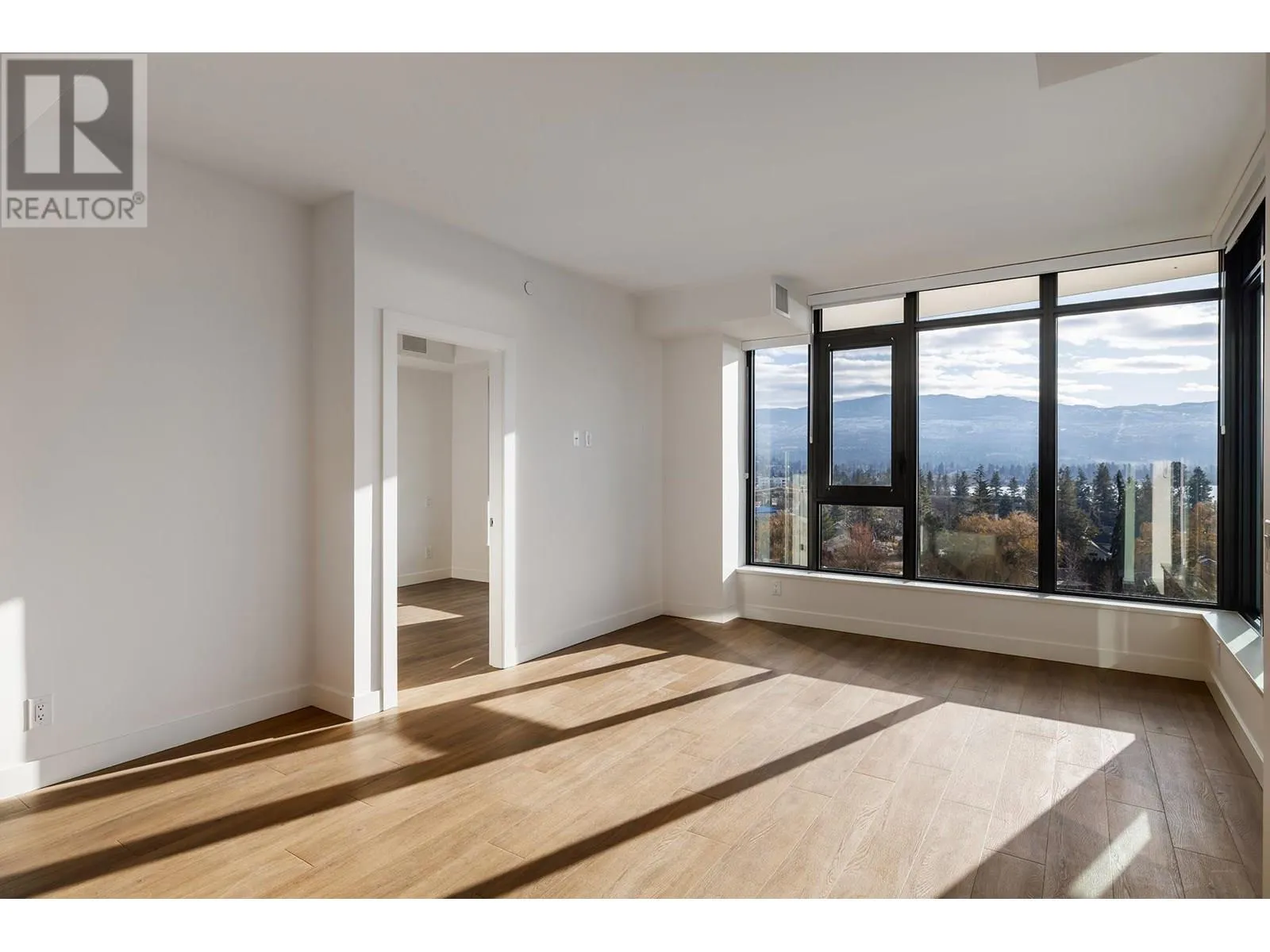 3699 Capozzi Road Unit# 909