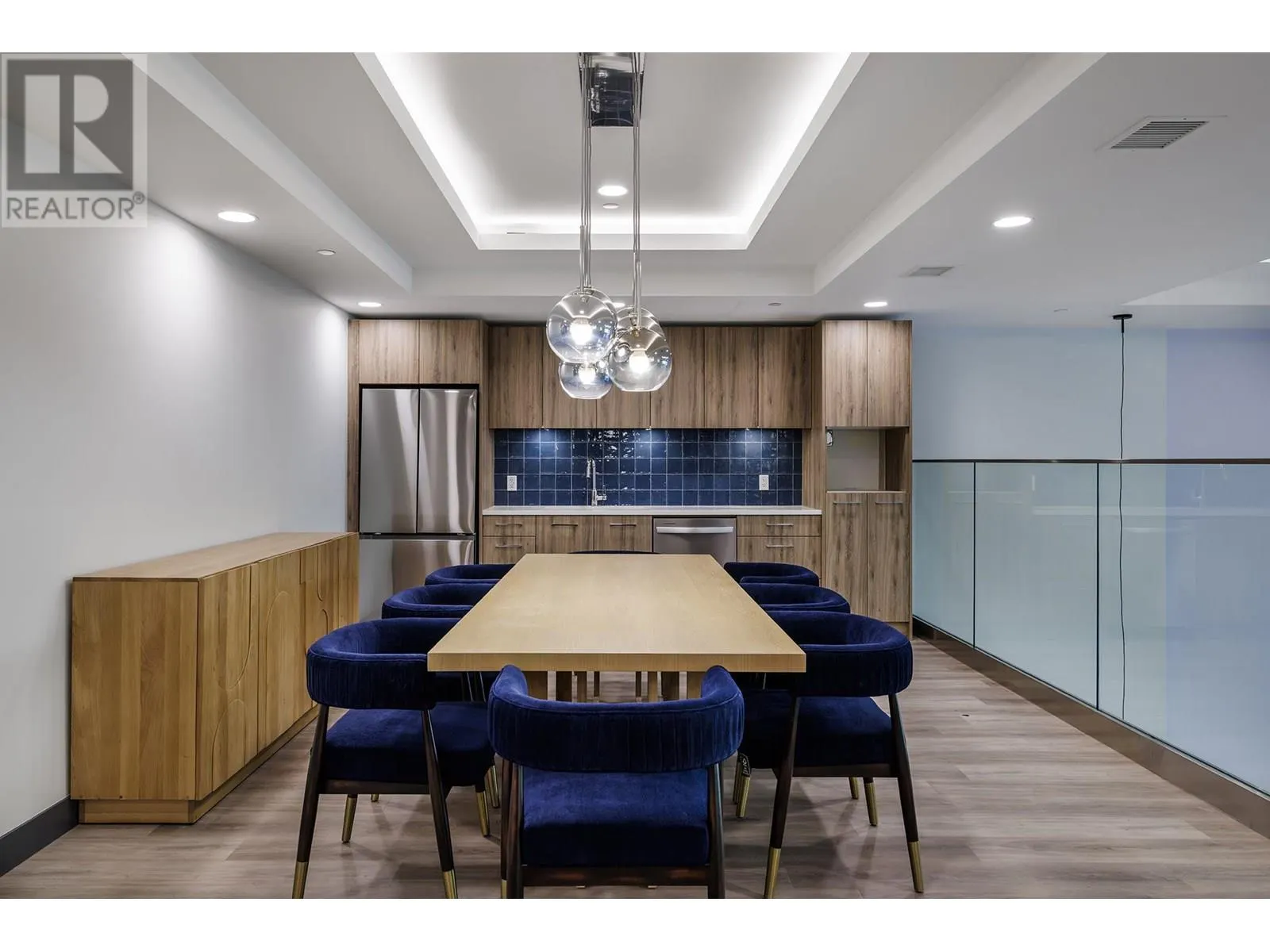 3699 Capozzi Road Unit# 909