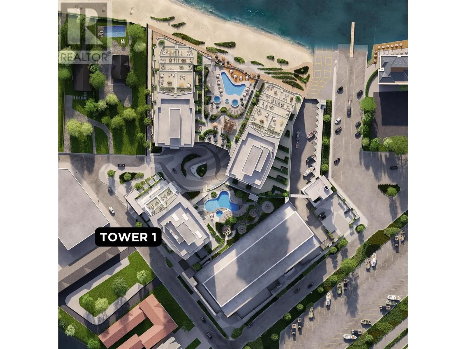 3699 Capozzi Road Unit# 909