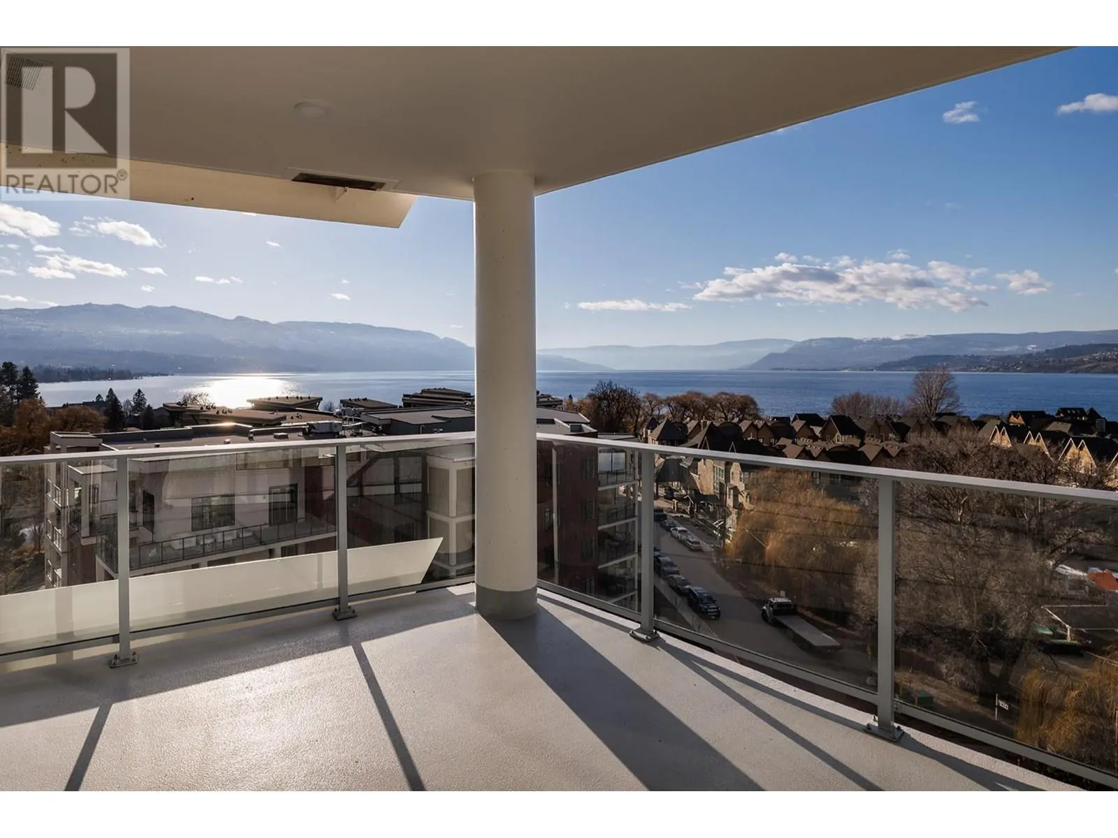 3699 Capozzi Road Unit# 909