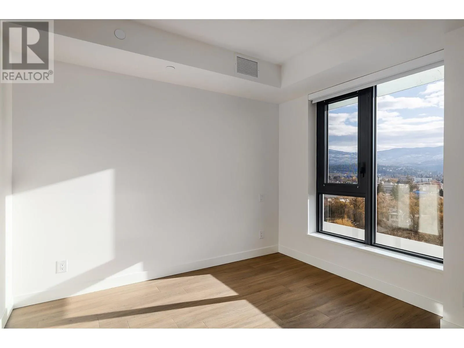 3699 Capozzi Road Unit# 909