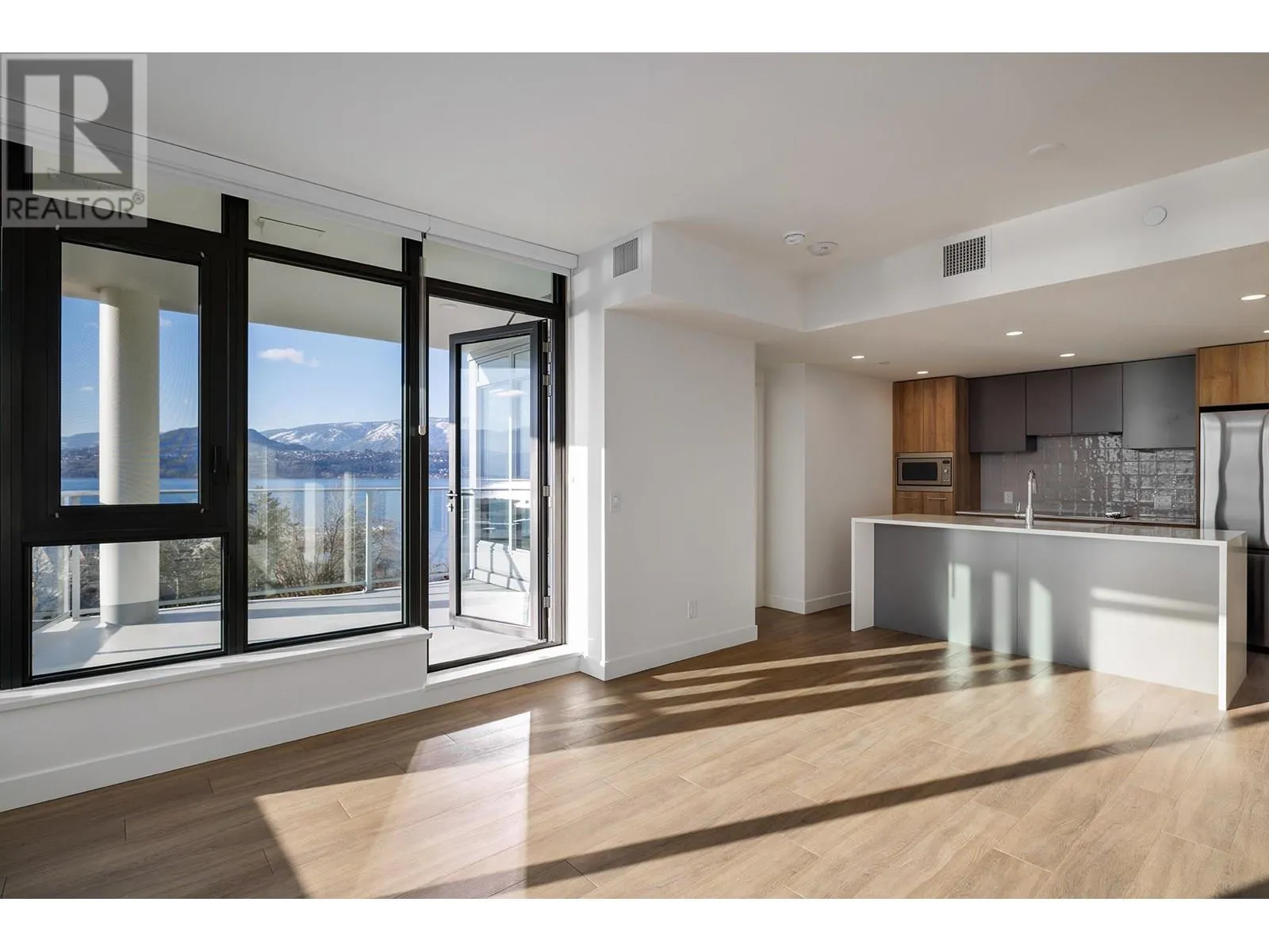 3699 Capozzi Road Unit# 909
