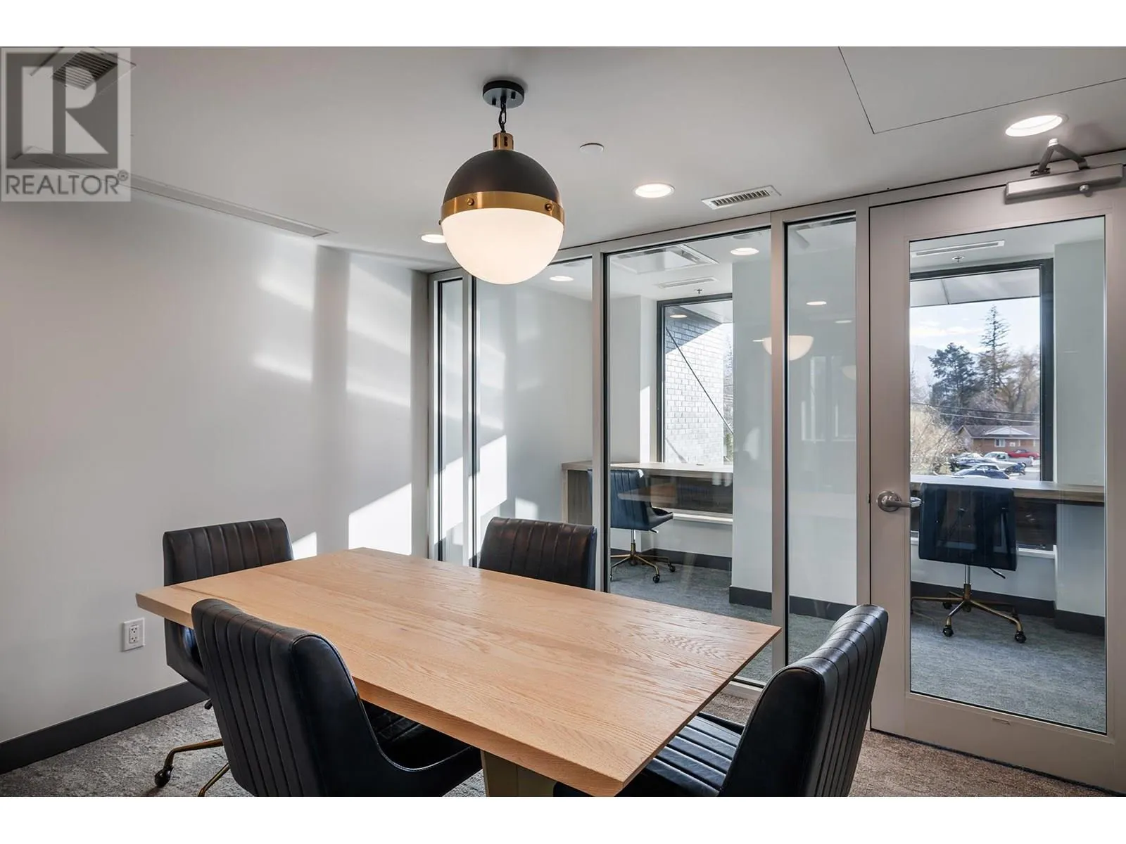 3699 Capozzi Road Unit# 909