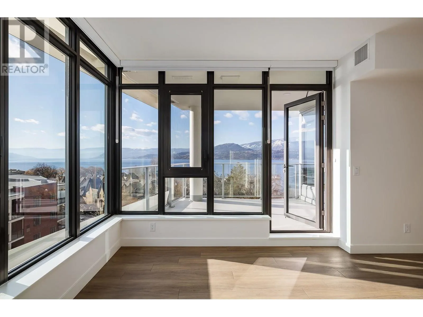 3699 Capozzi Road Unit# 909