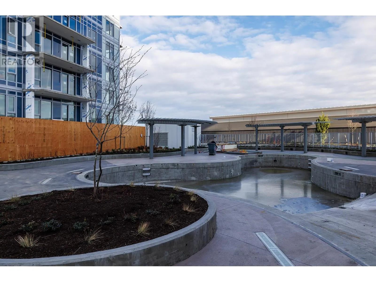 3699 Capozzi Road Unit# 909