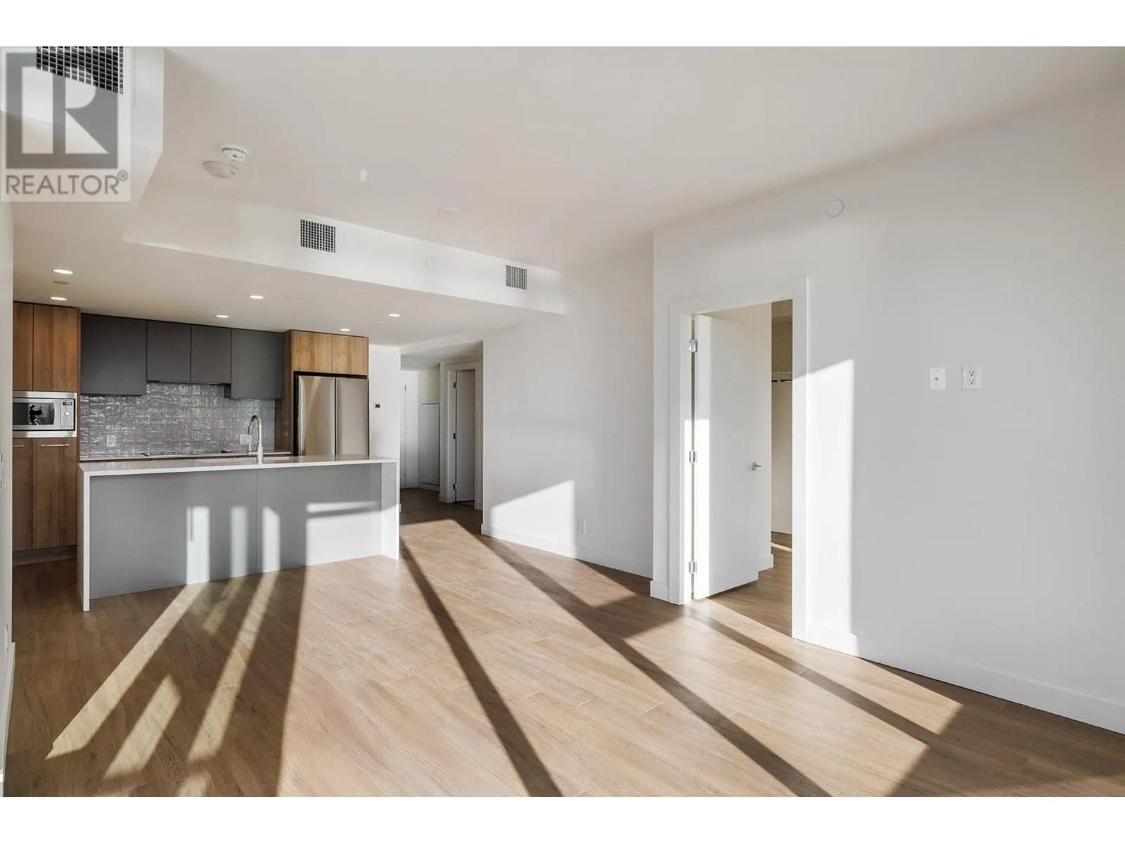 3699 Capozzi Road Unit# 909