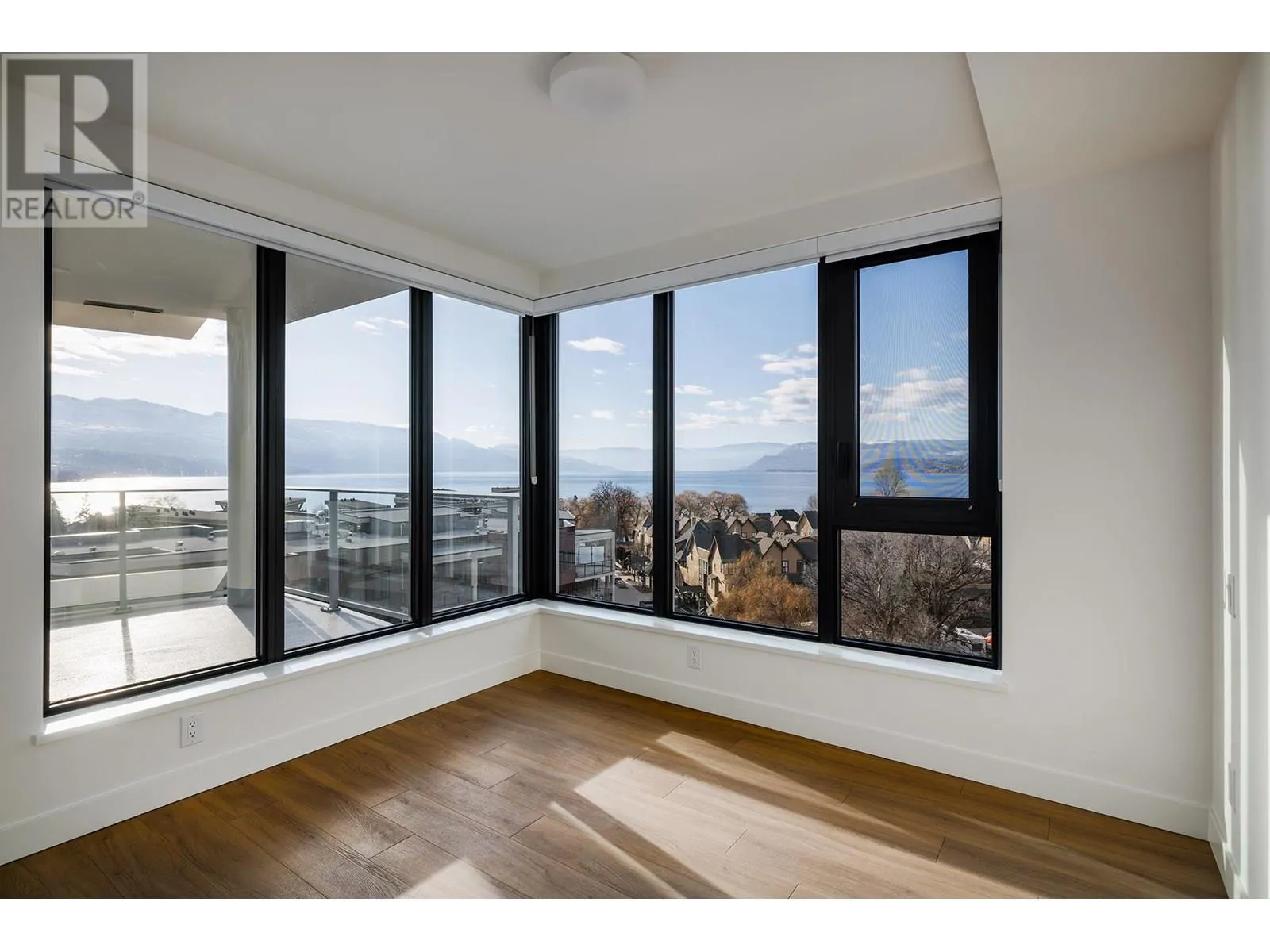 3699 Capozzi Road Unit# 909