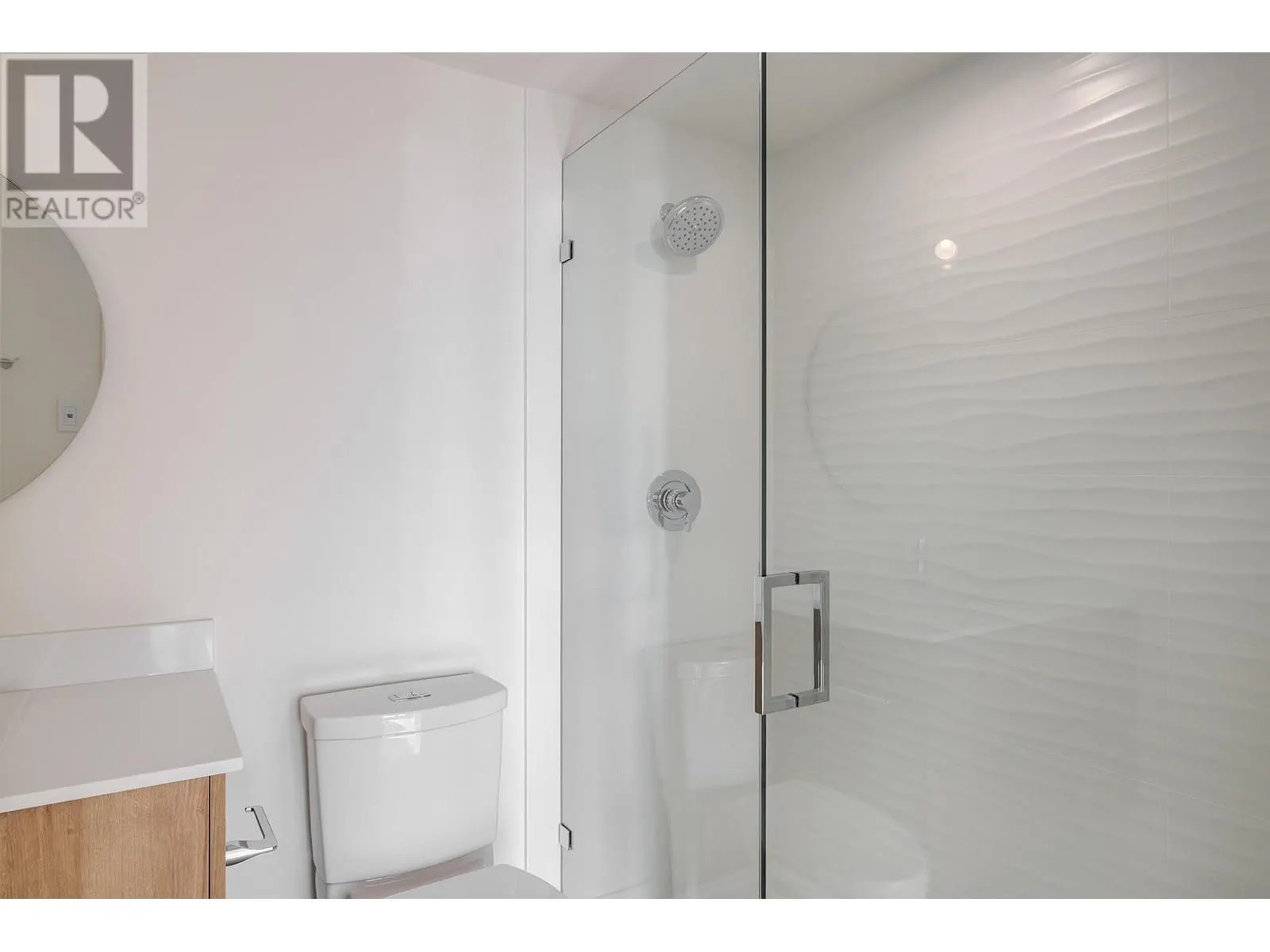 3699 Capozzi Road Unit# 909