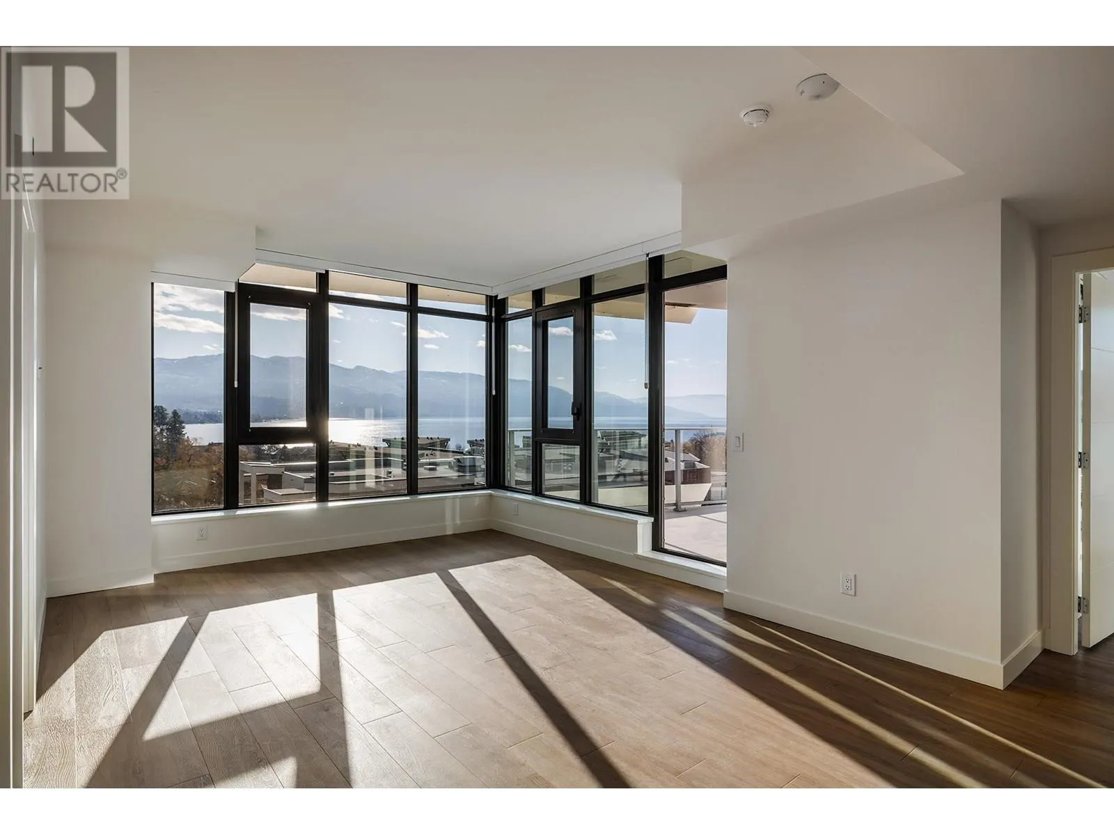 3699 Capozzi Road Unit# 909