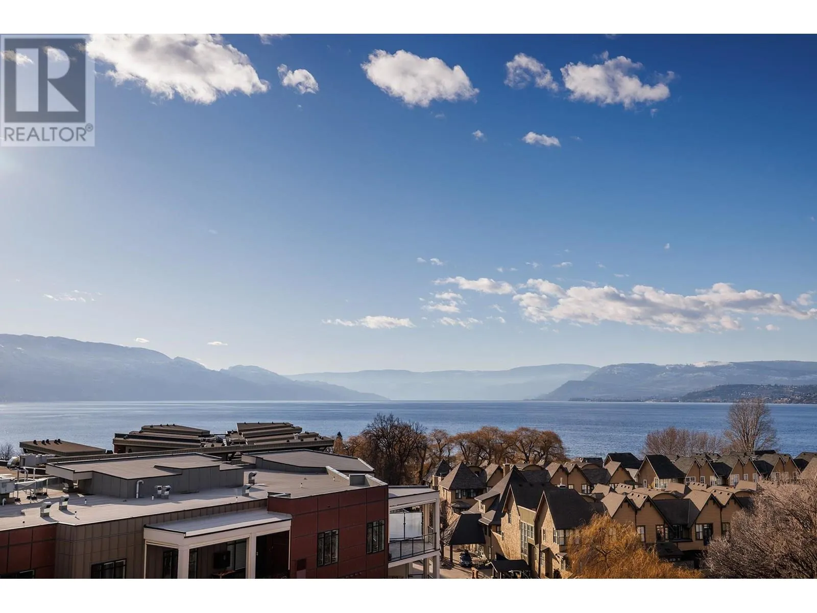 3699 Capozzi Road Unit# 909