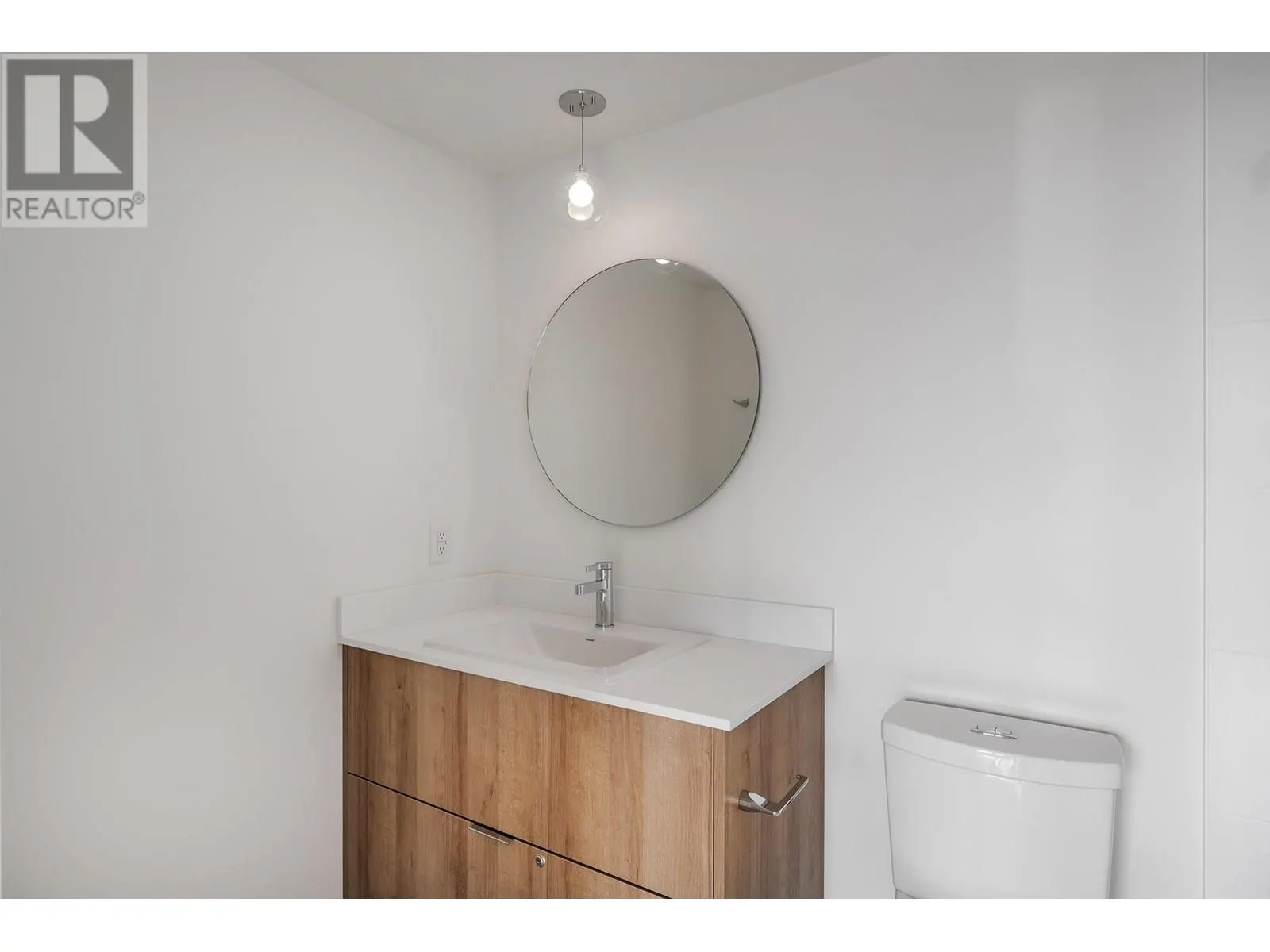 3699 Capozzi Road Unit# 909