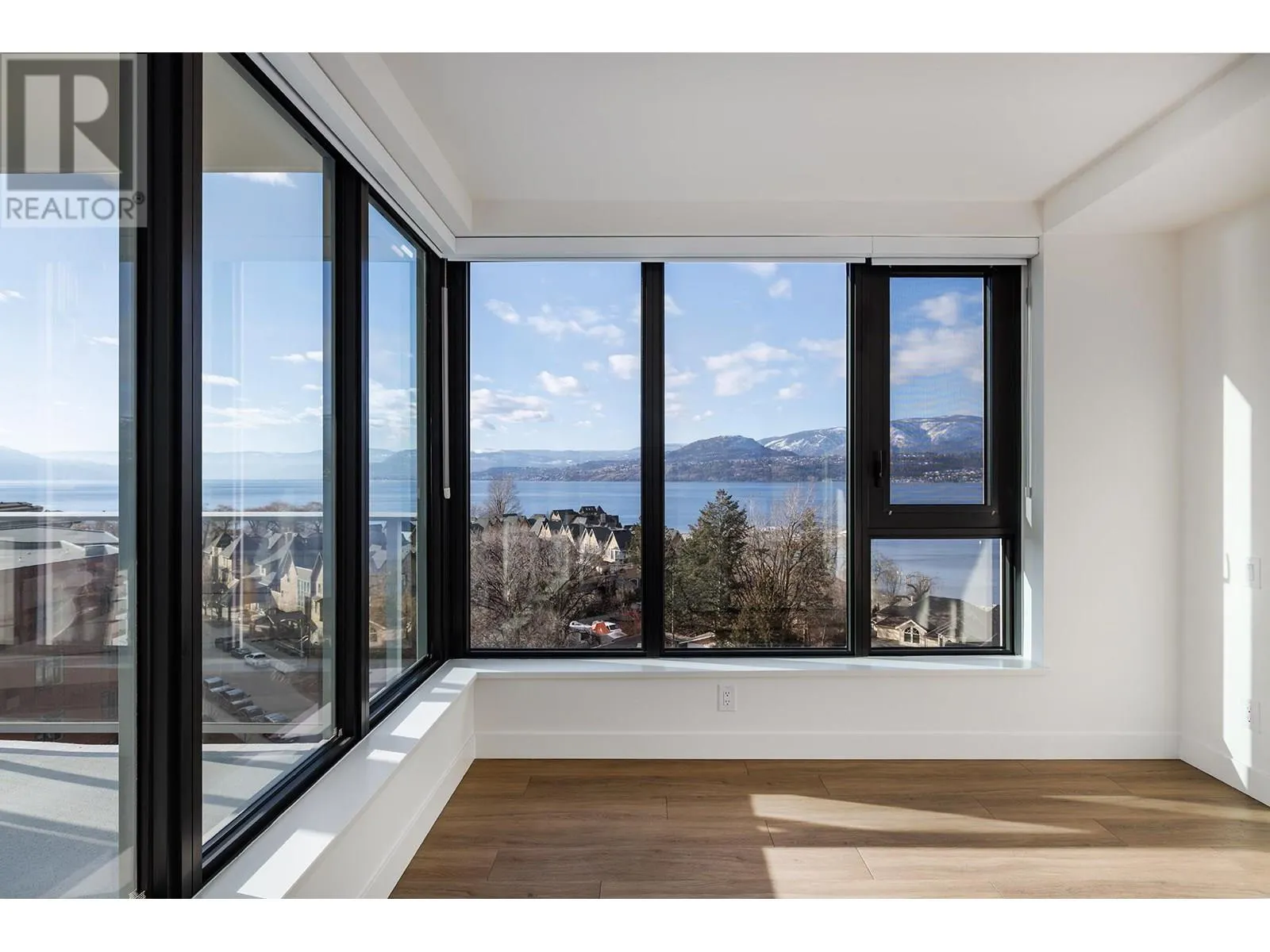 3699 Capozzi Road Unit# 909