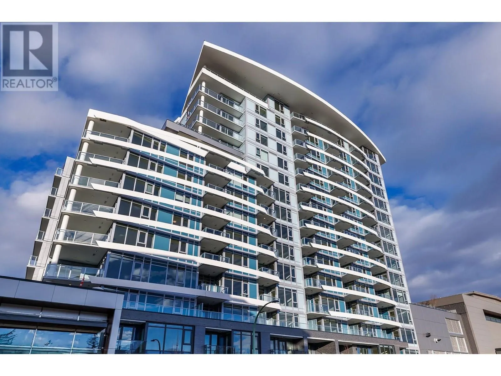 3699 Capozzi Road Unit# 909