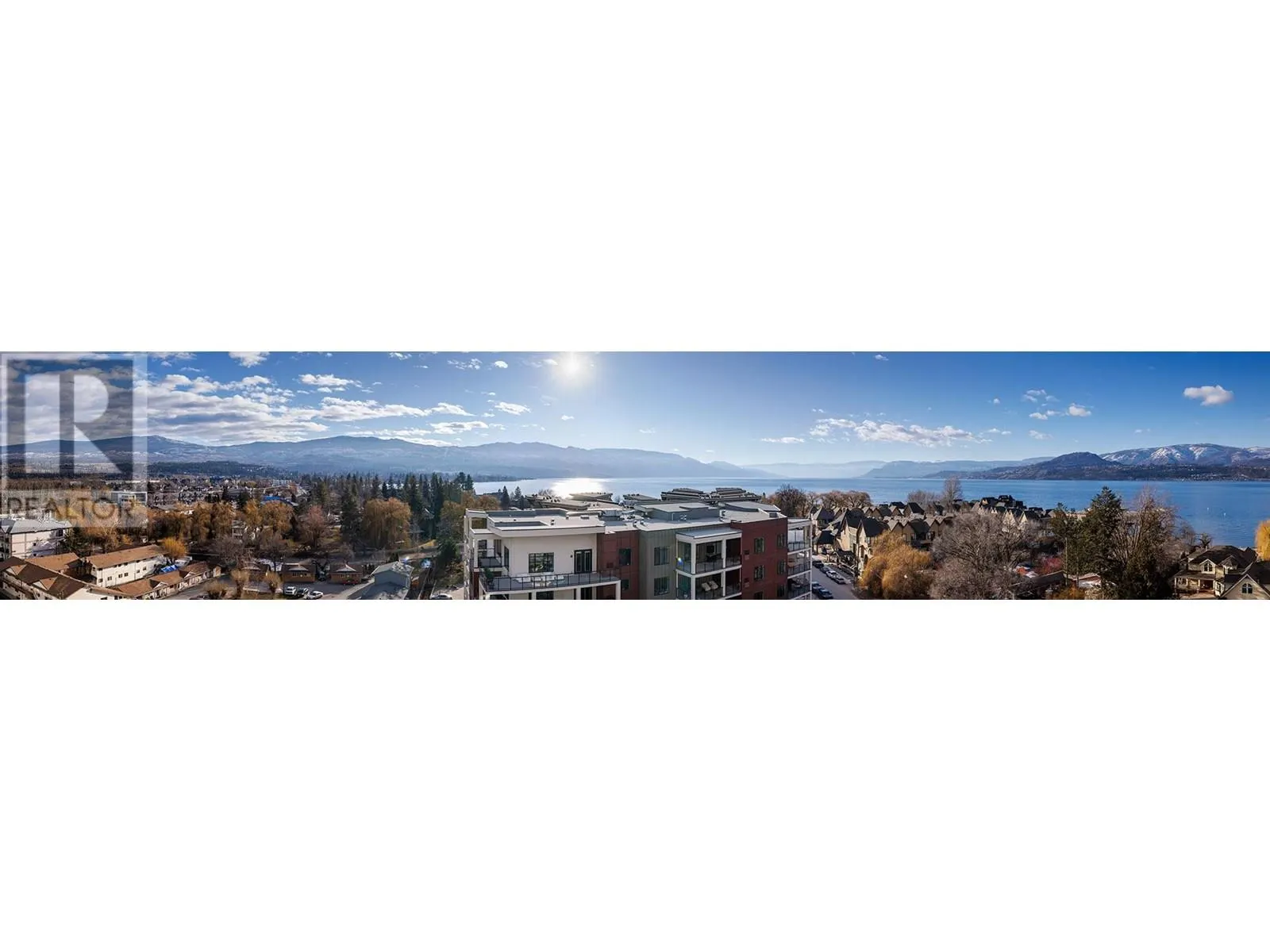 3699 Capozzi Road Unit# 909