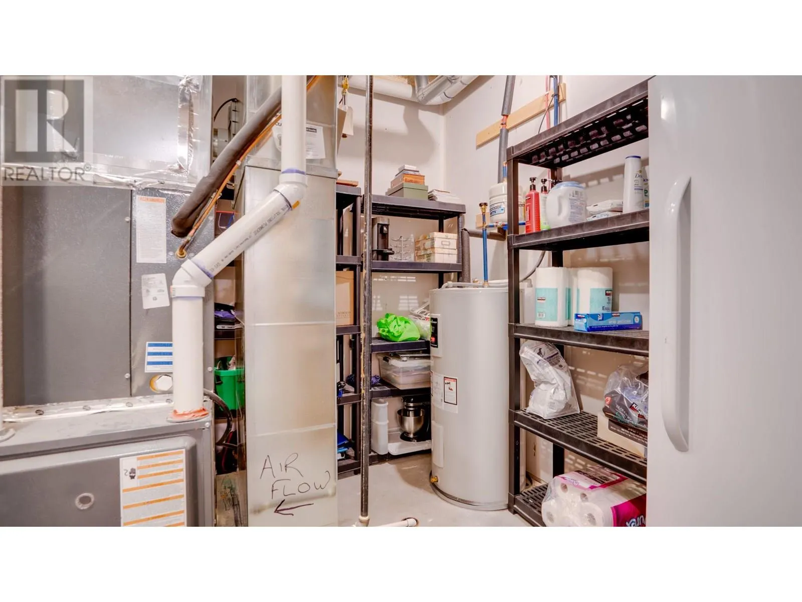 933 Mt Robson Place Unit# 3