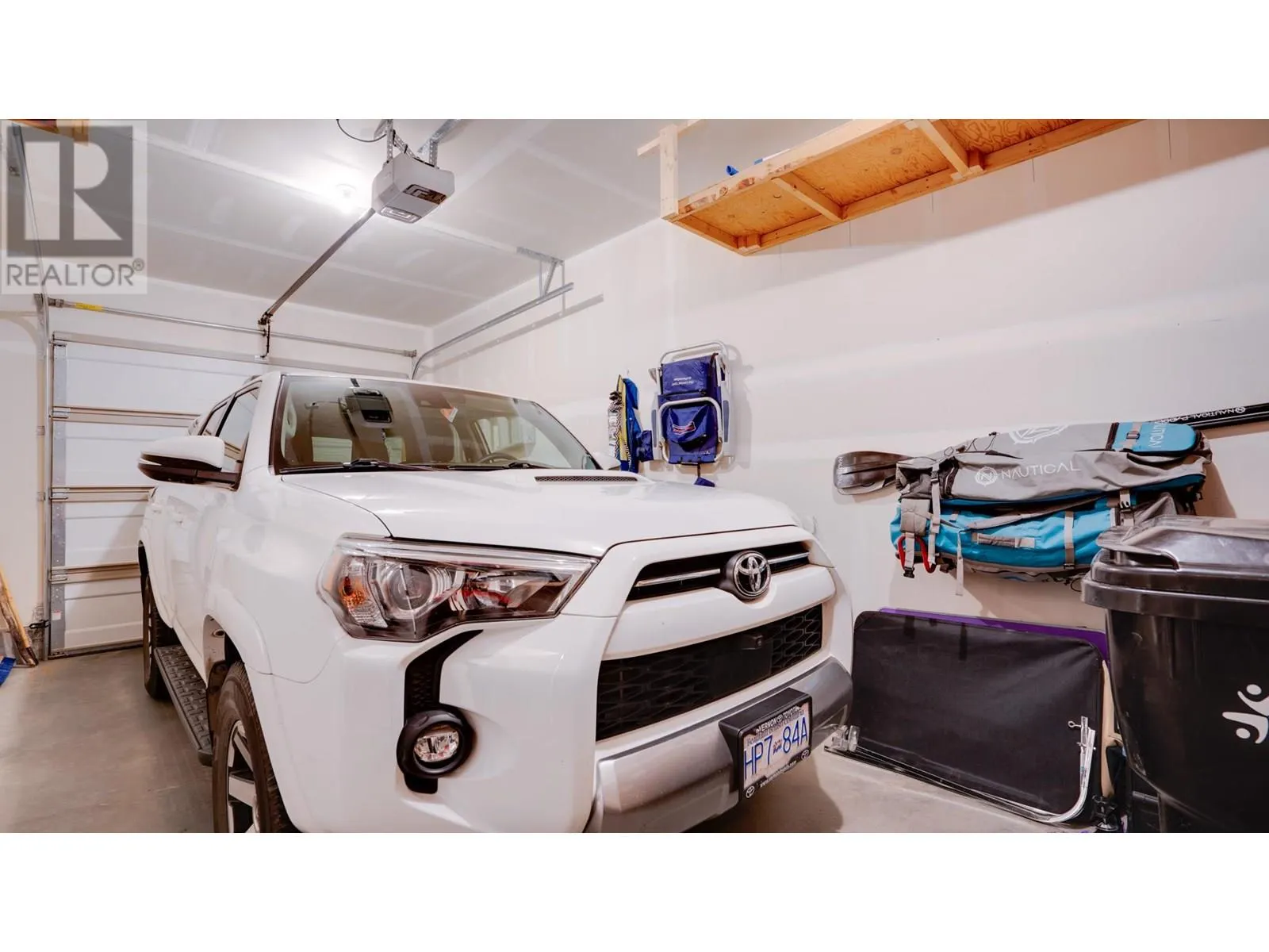 933 Mt Robson Place Unit# 3