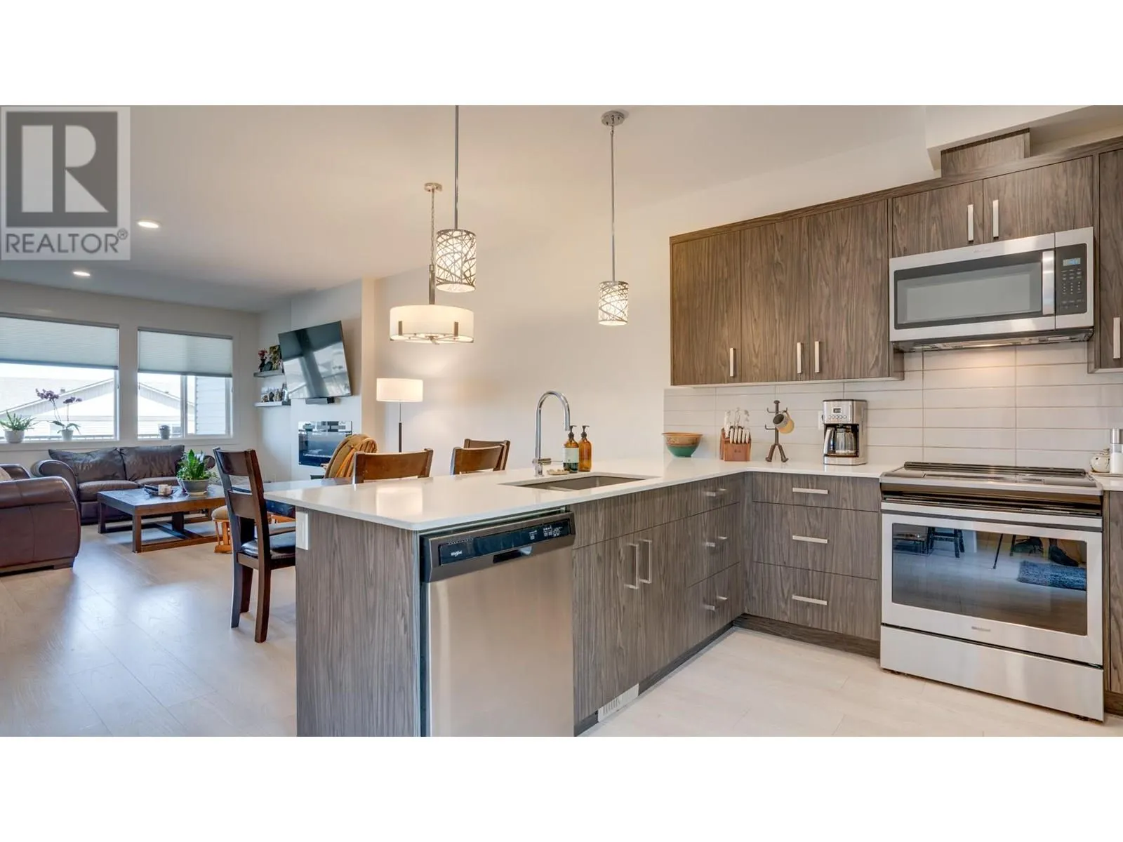 933 Mt Robson Place Unit# 3
