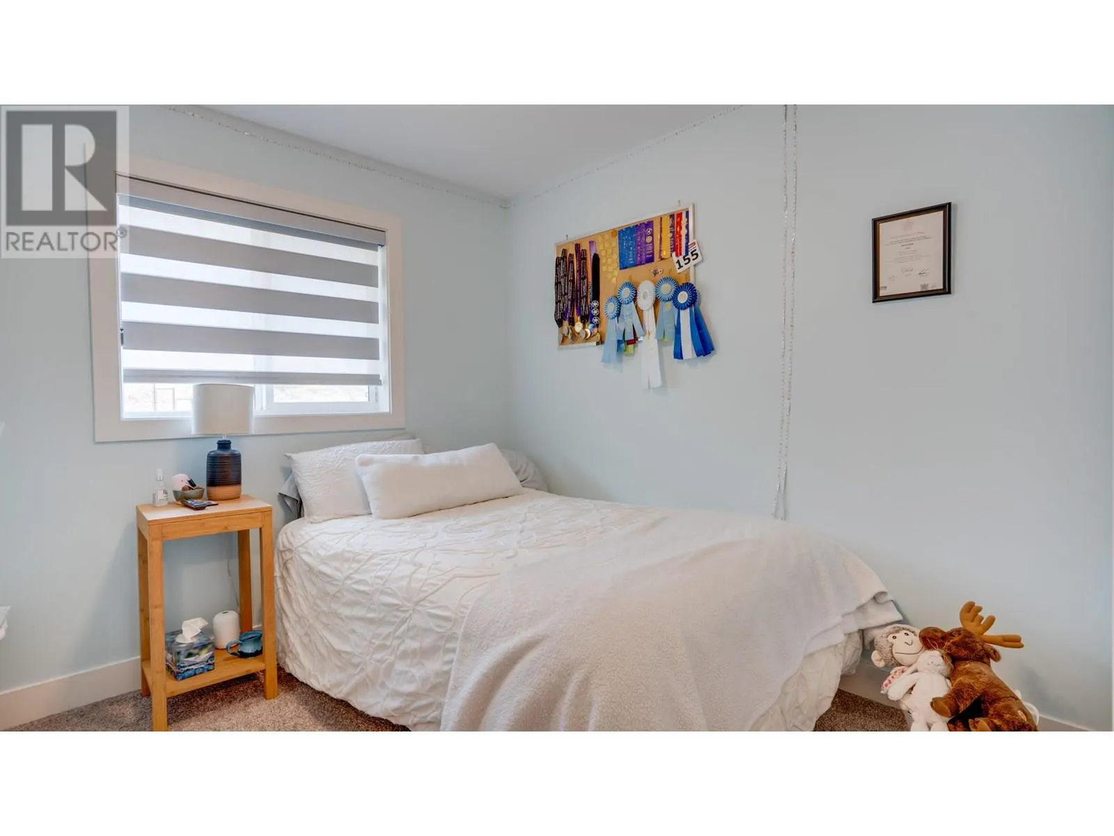 933 Mt Robson Place Unit# 3