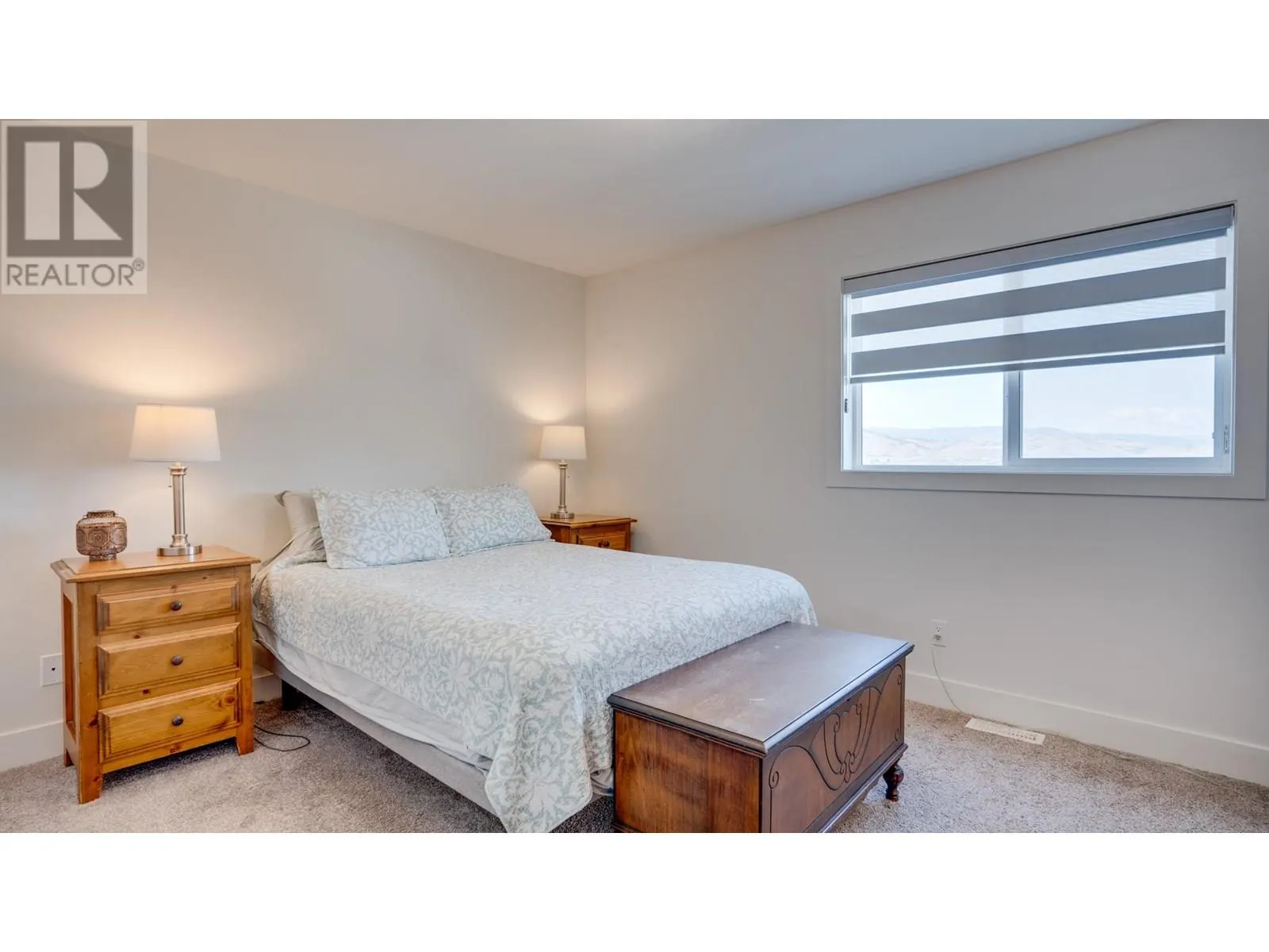 933 Mt Robson Place Unit# 3