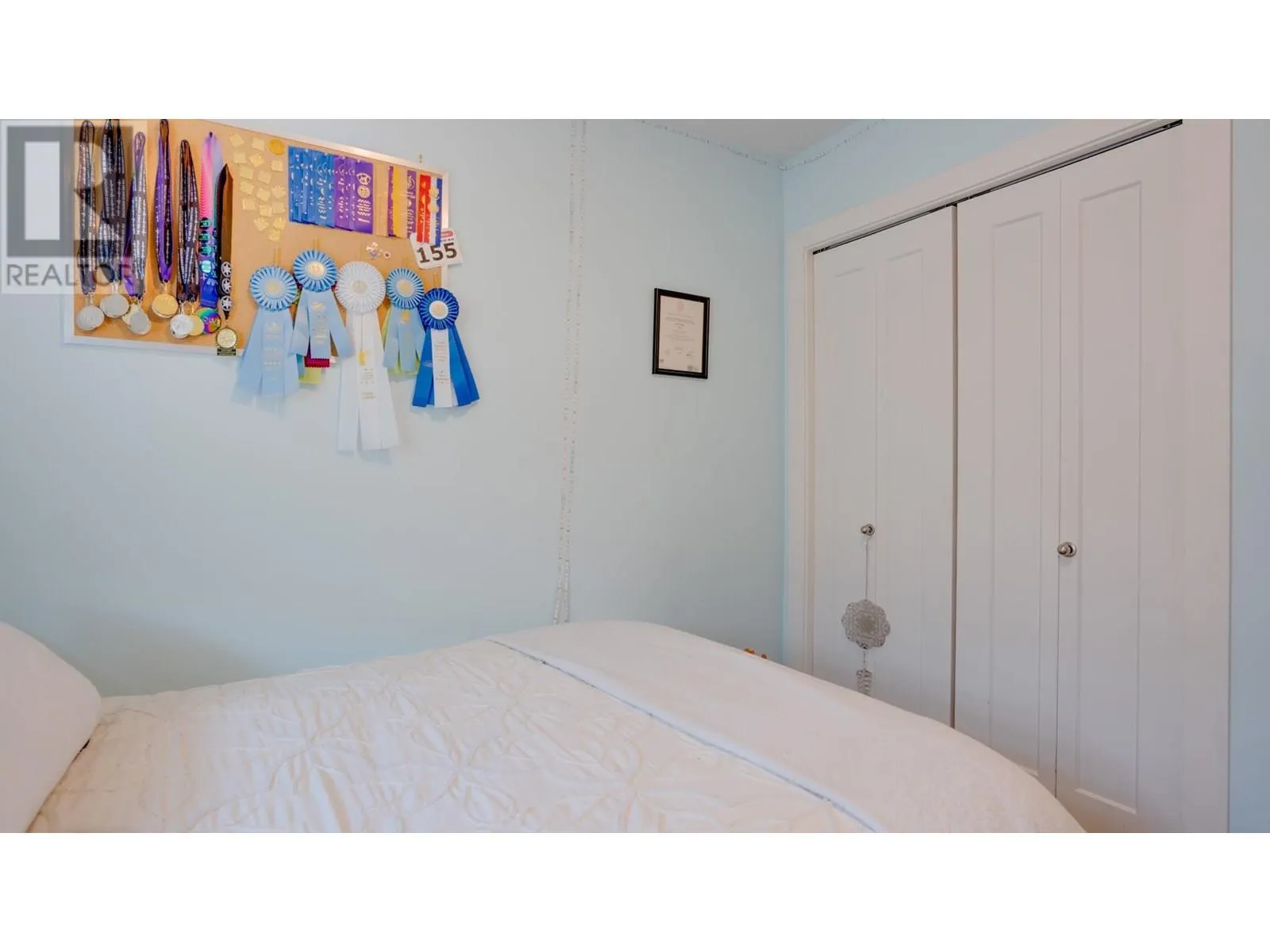 933 Mt Robson Place Unit# 3
