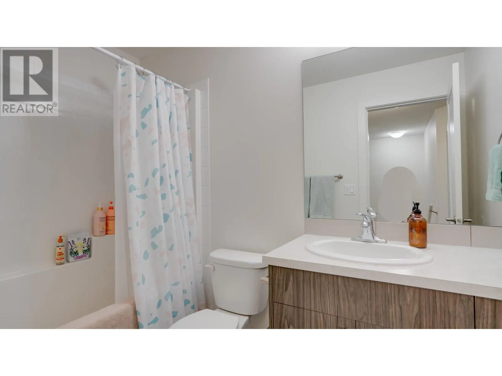 933 Mt Robson Place Unit# 3