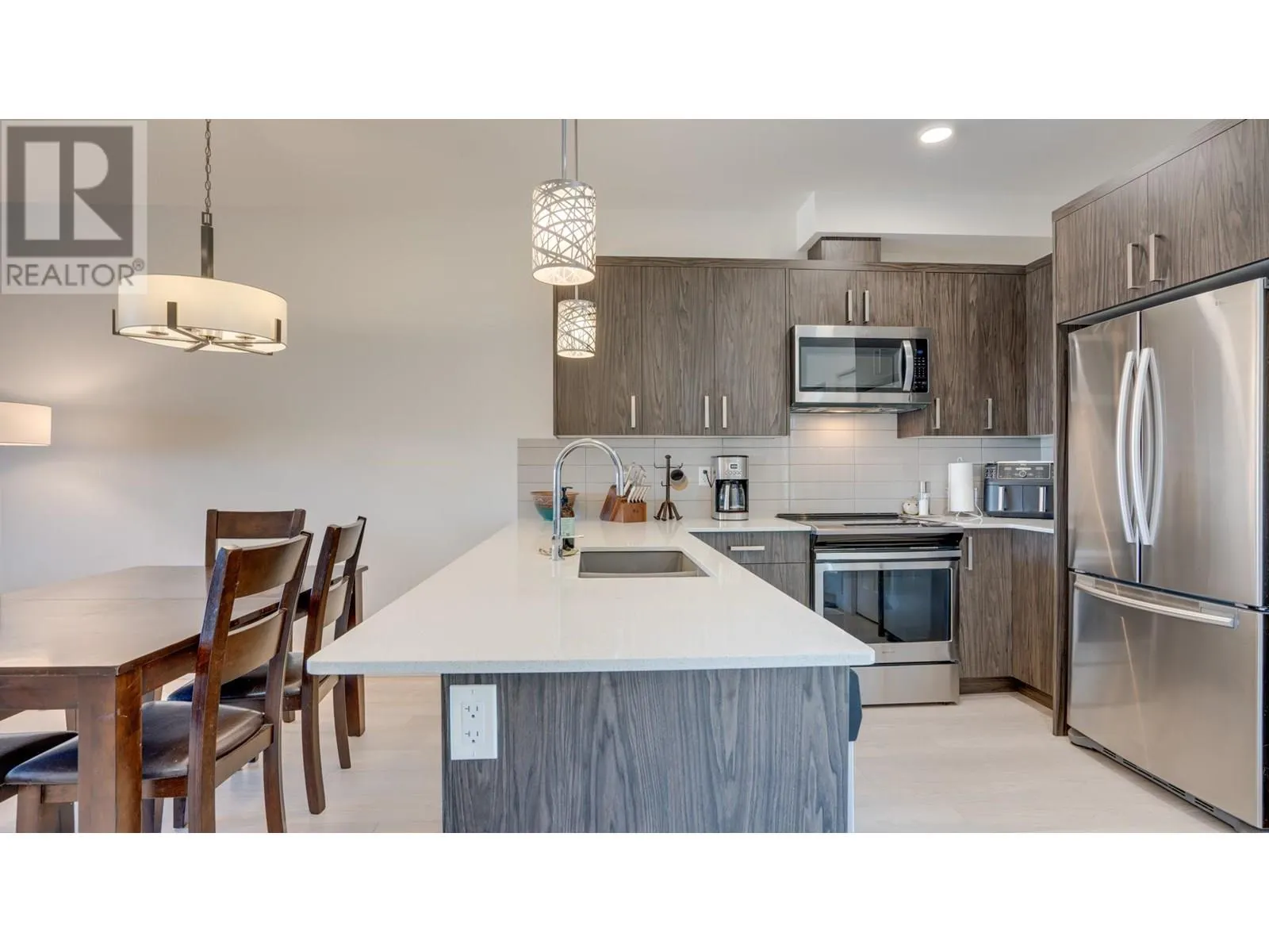 933 Mt Robson Place Unit# 3