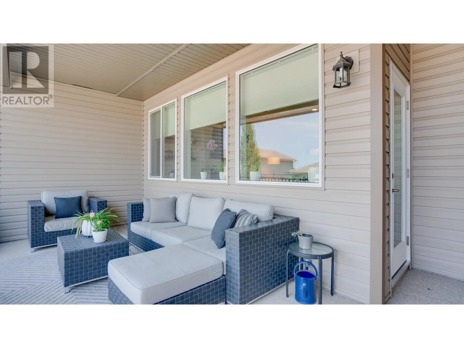 933 Mt Robson Place Unit# 3
