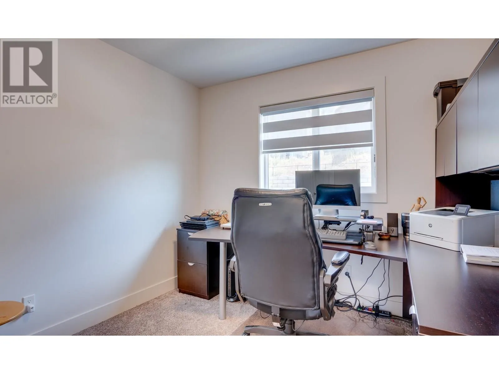 933 Mt Robson Place Unit# 3