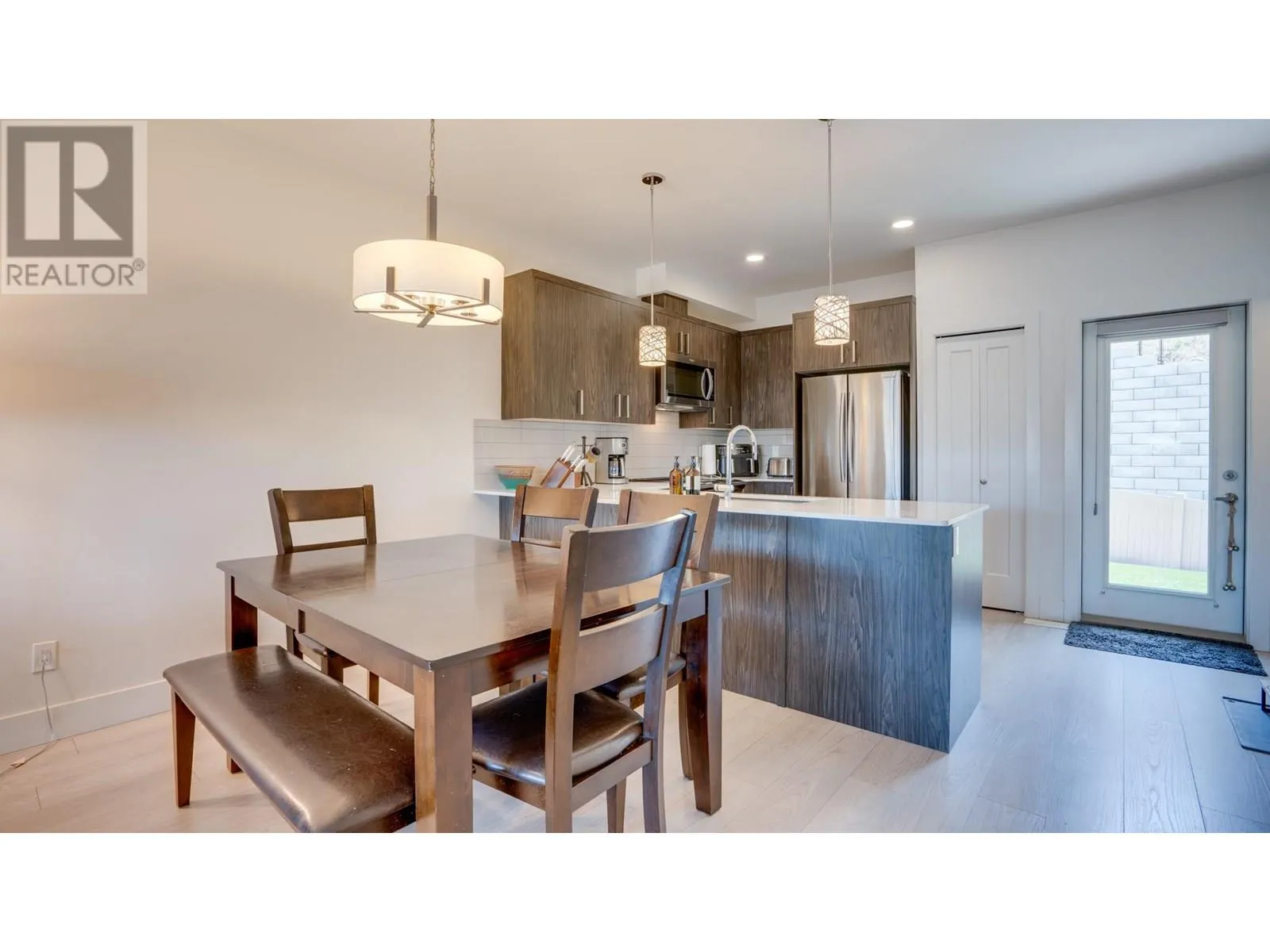 933 Mt Robson Place Unit# 3