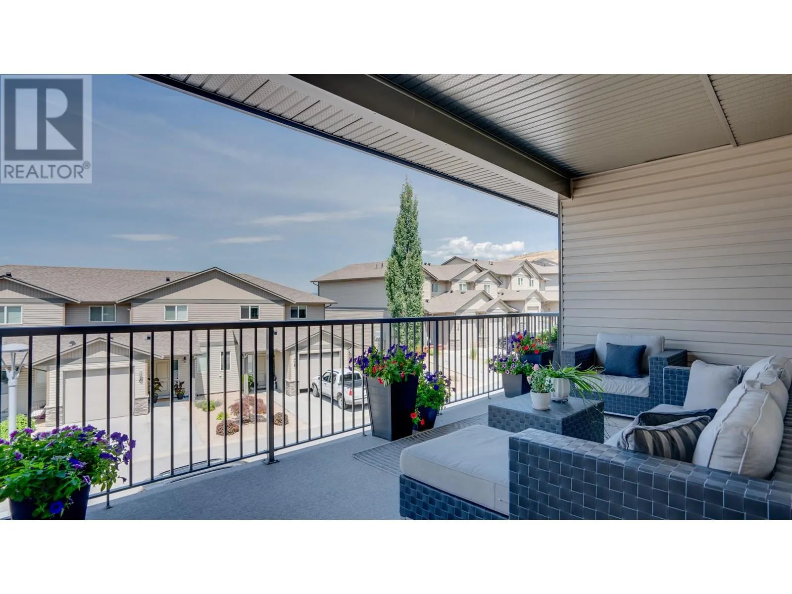 933 Mt Robson Place Unit# 3