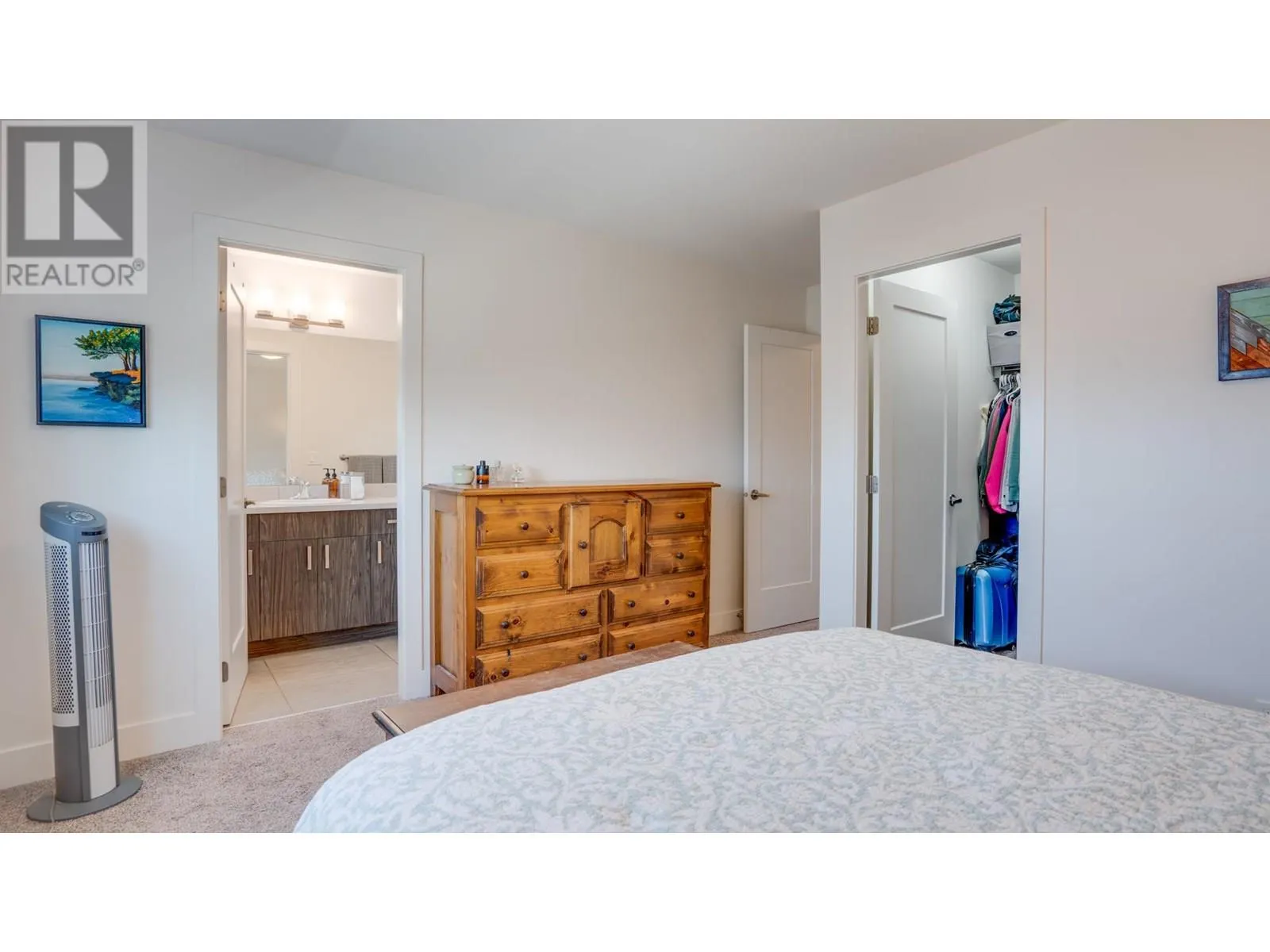933 Mt Robson Place Unit# 3